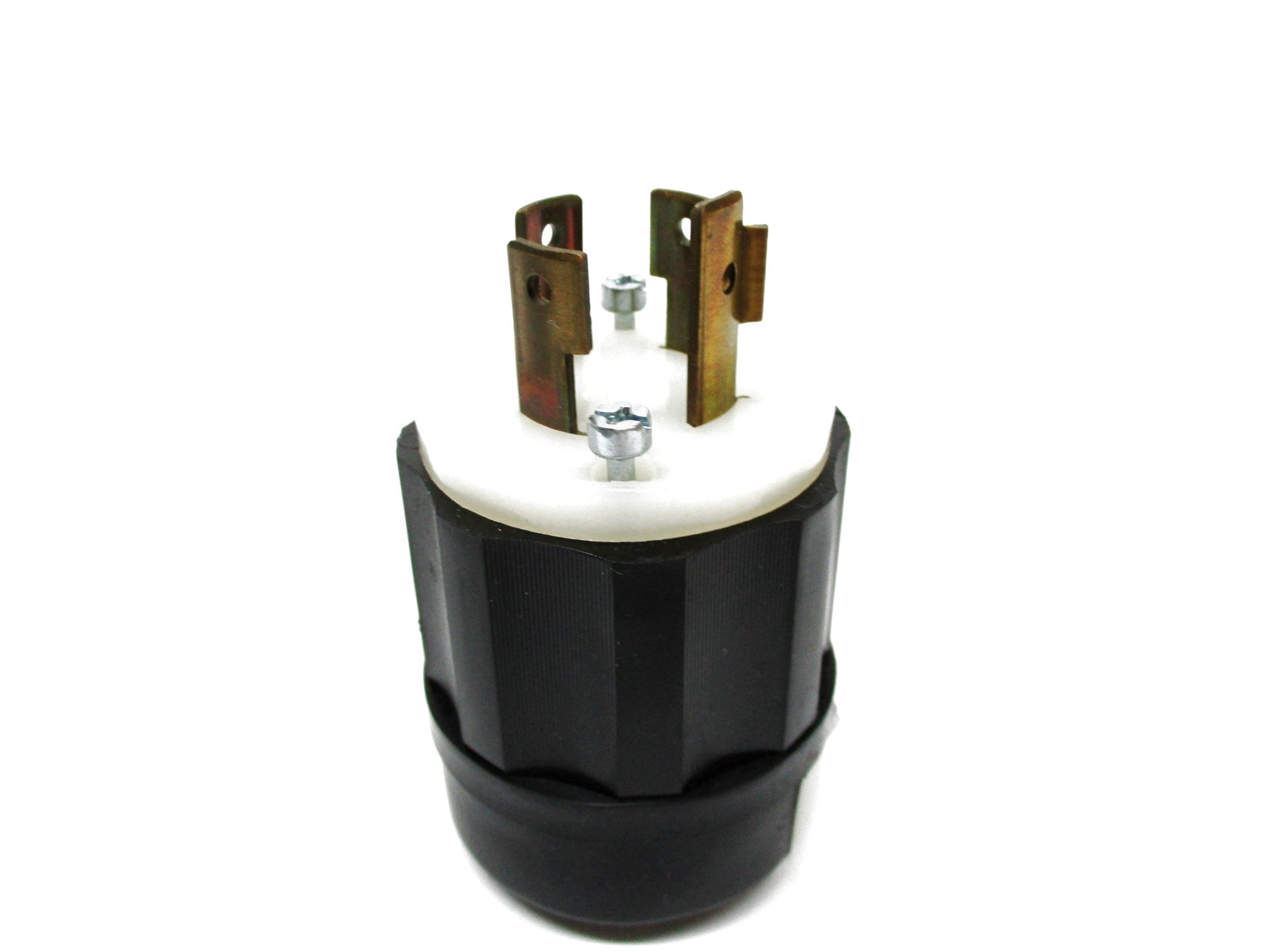 LEVITON 2741 NSMP