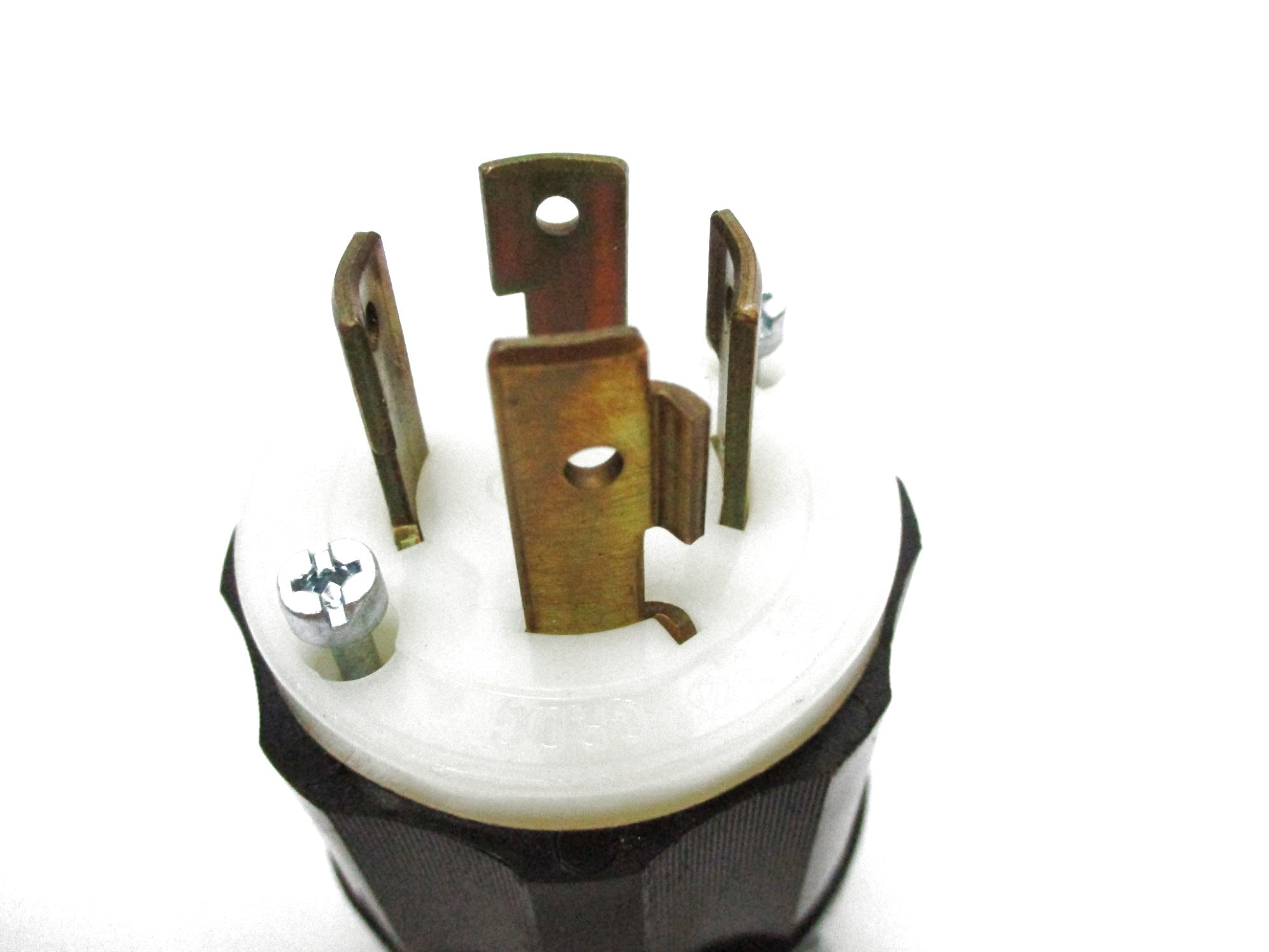 LEVITON 2741 NSMP