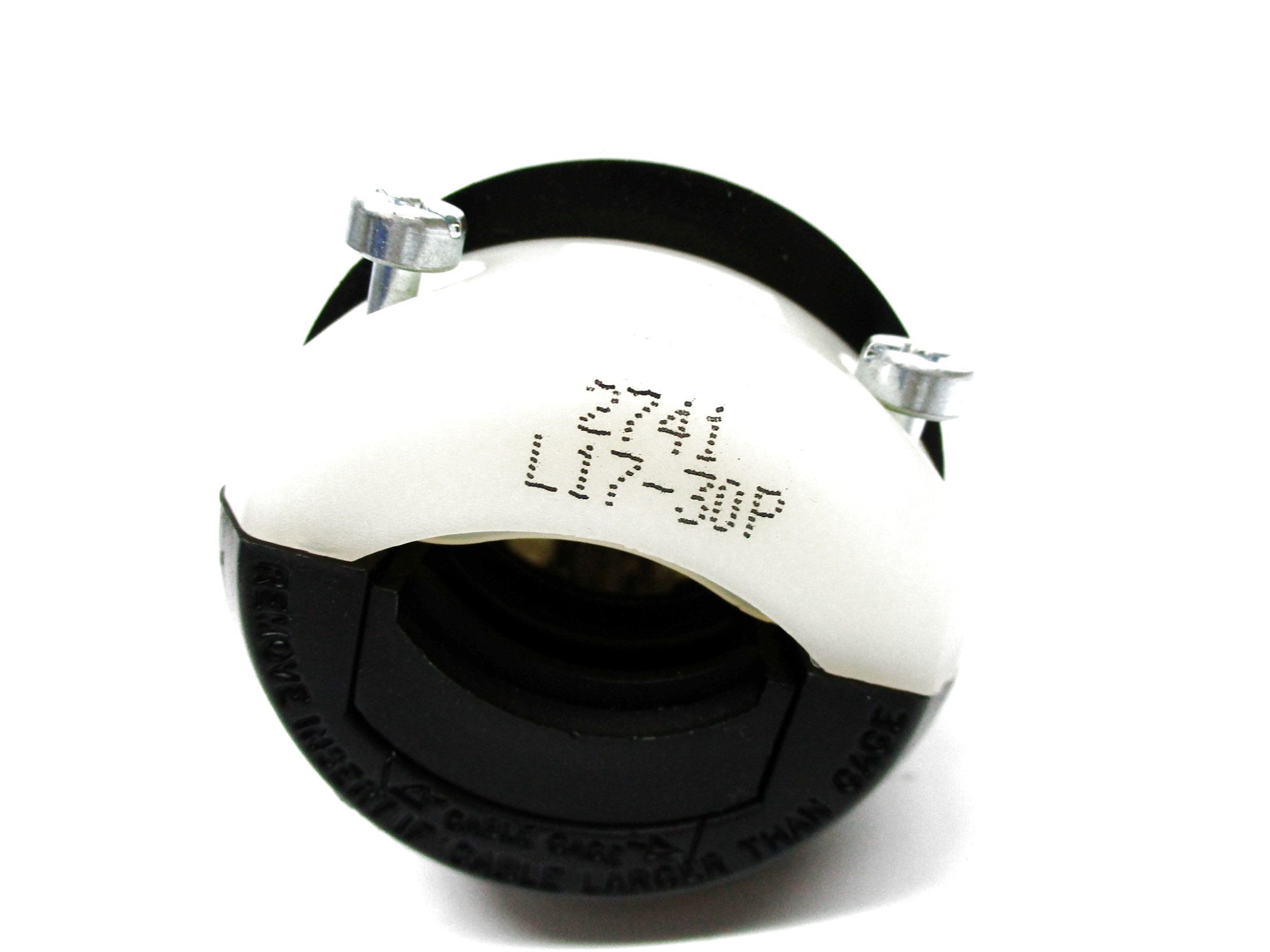 LEVITON 2741 NSMP