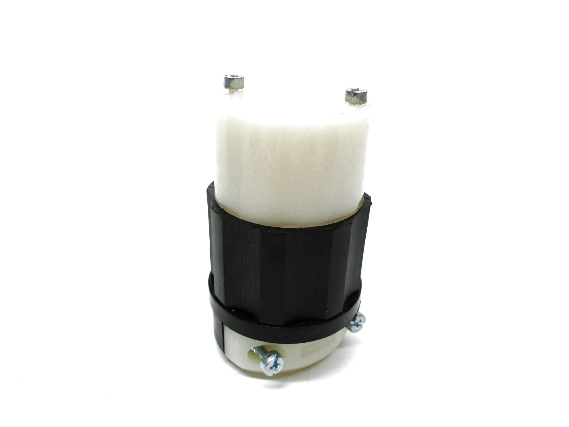 LEVITON 2743 NSMP