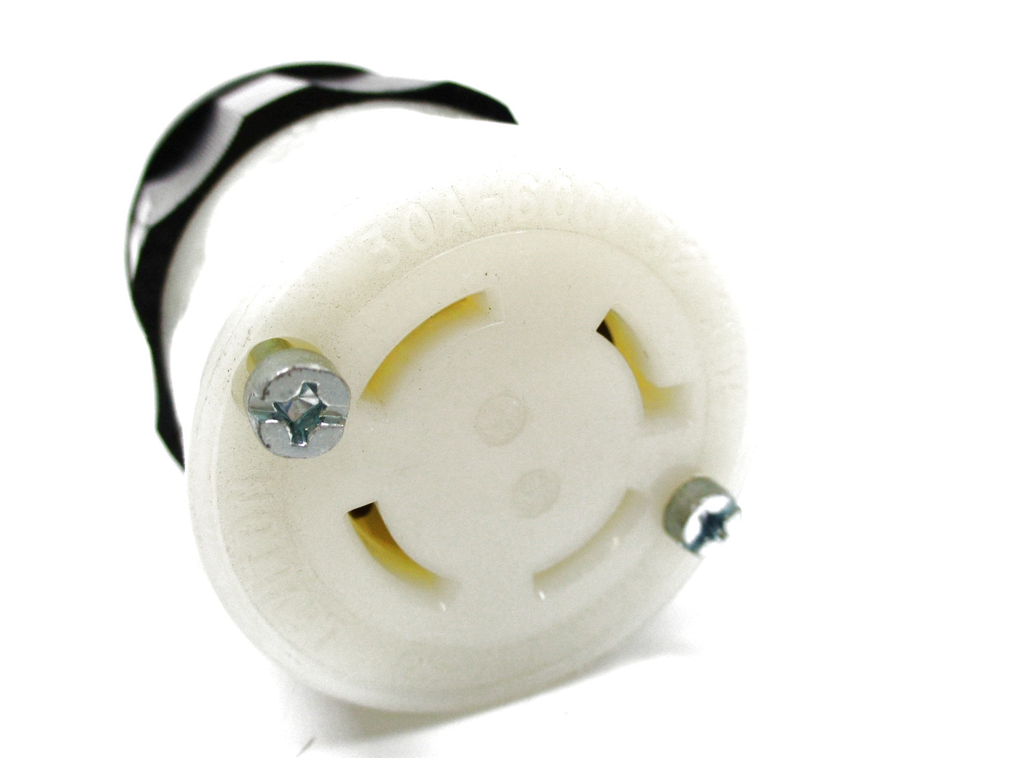 LEVITON 2743 NSMP