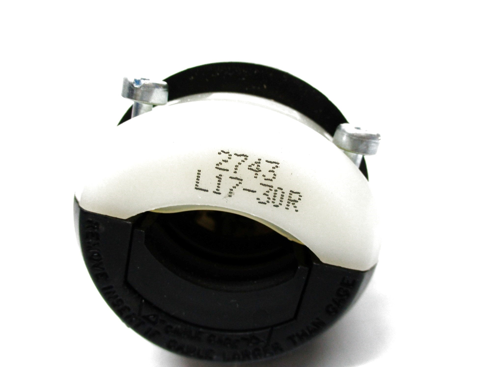 LEVITON 2743 NSMP
