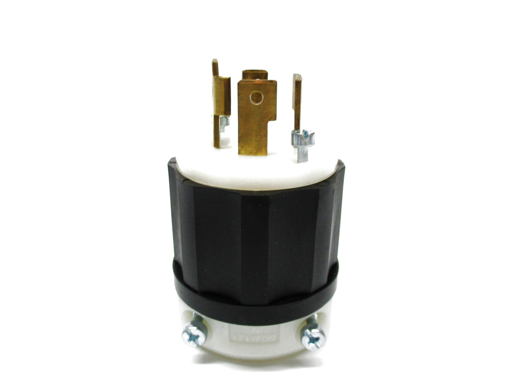 LEVITON 2731 NSMP
