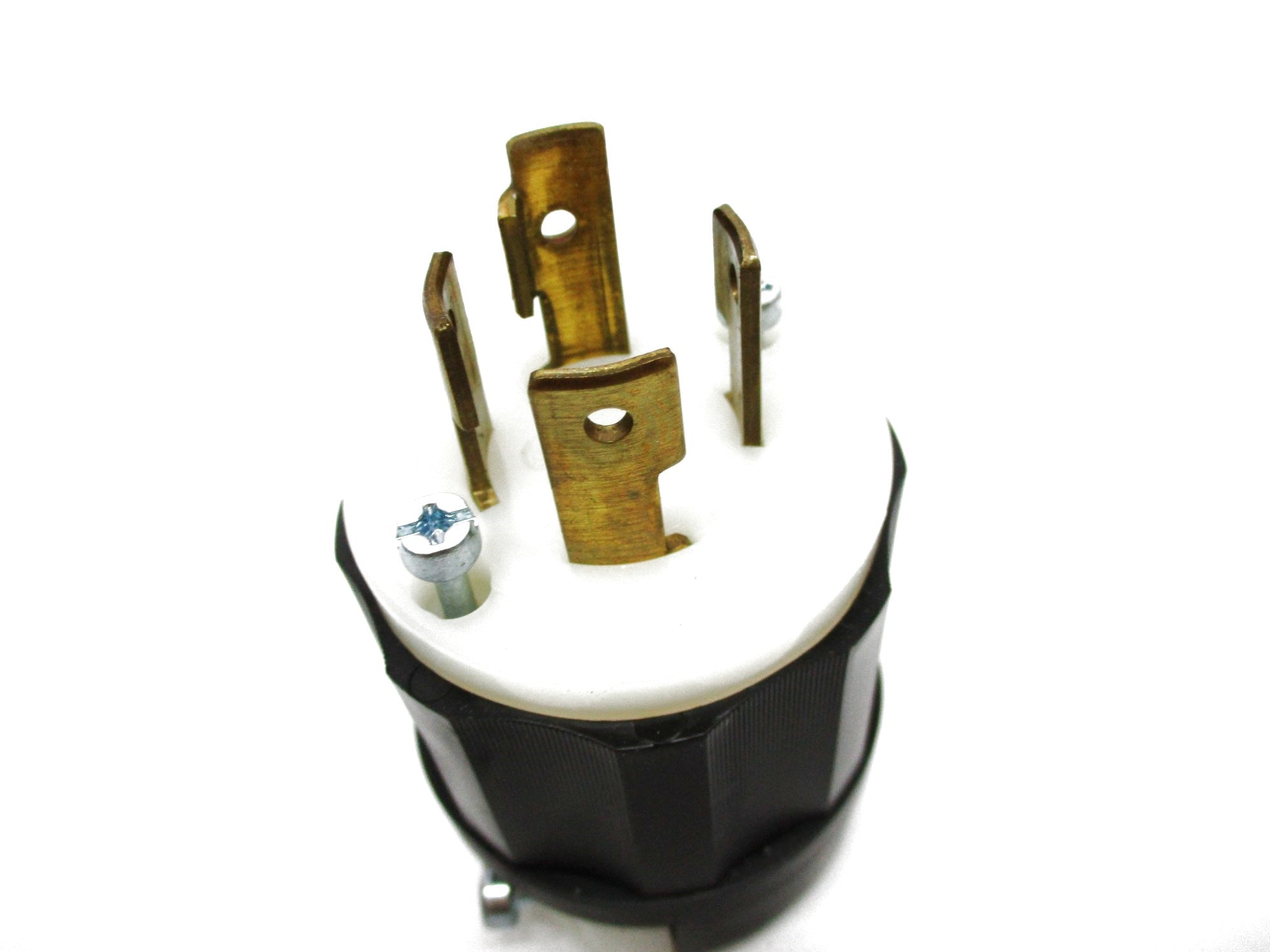 LEVITON 2731 NSMP