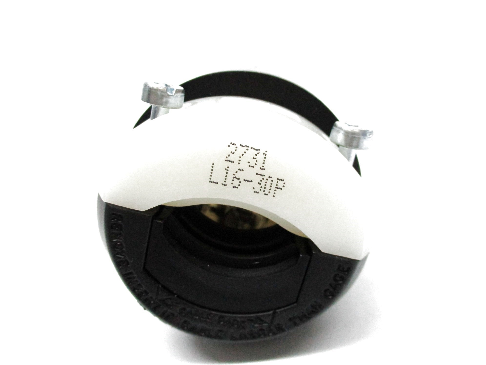 LEVITON 2731 NSMP