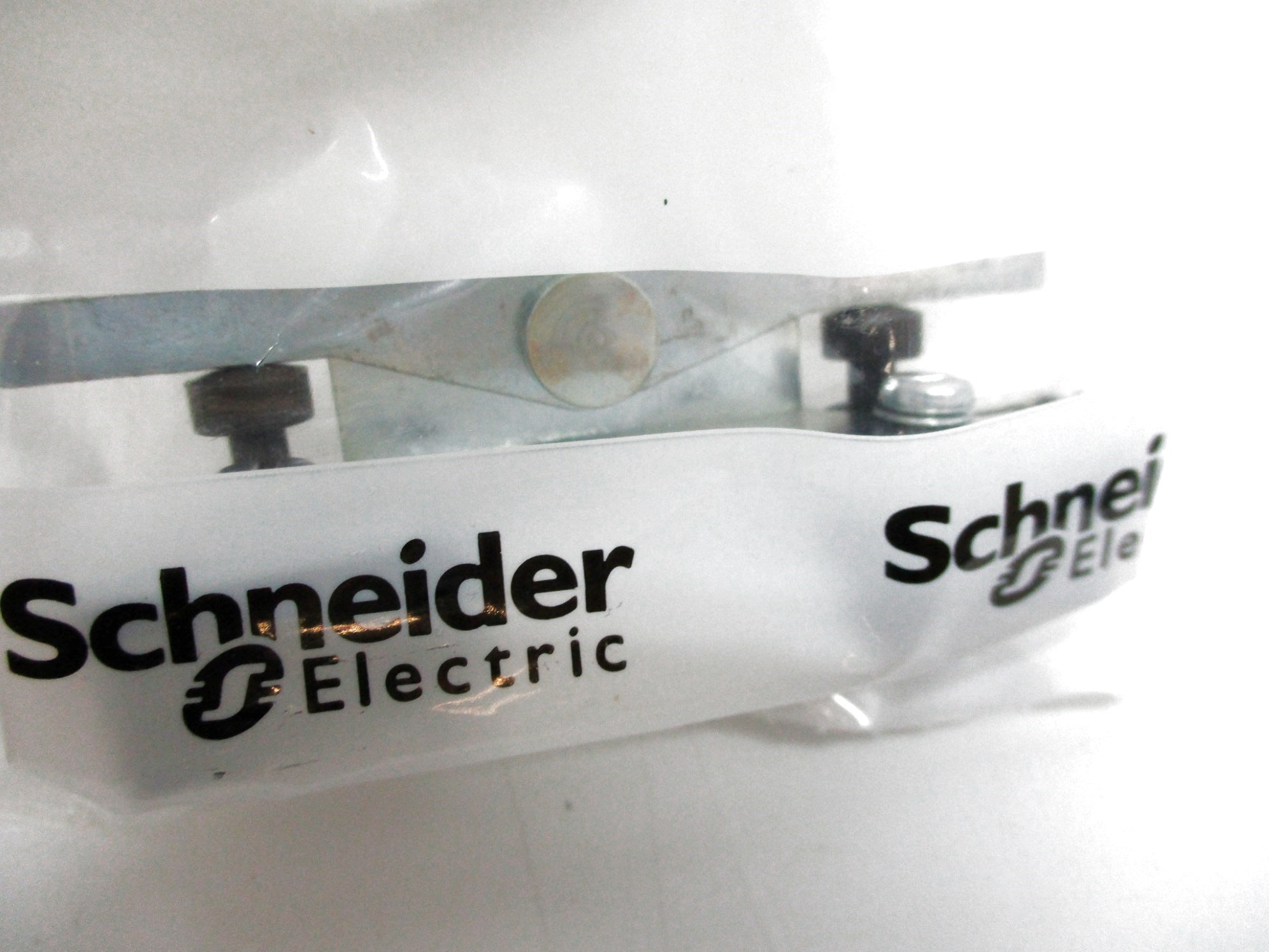 SCHNEIDER ELECTRIC 9001K3 SER. H NSMP