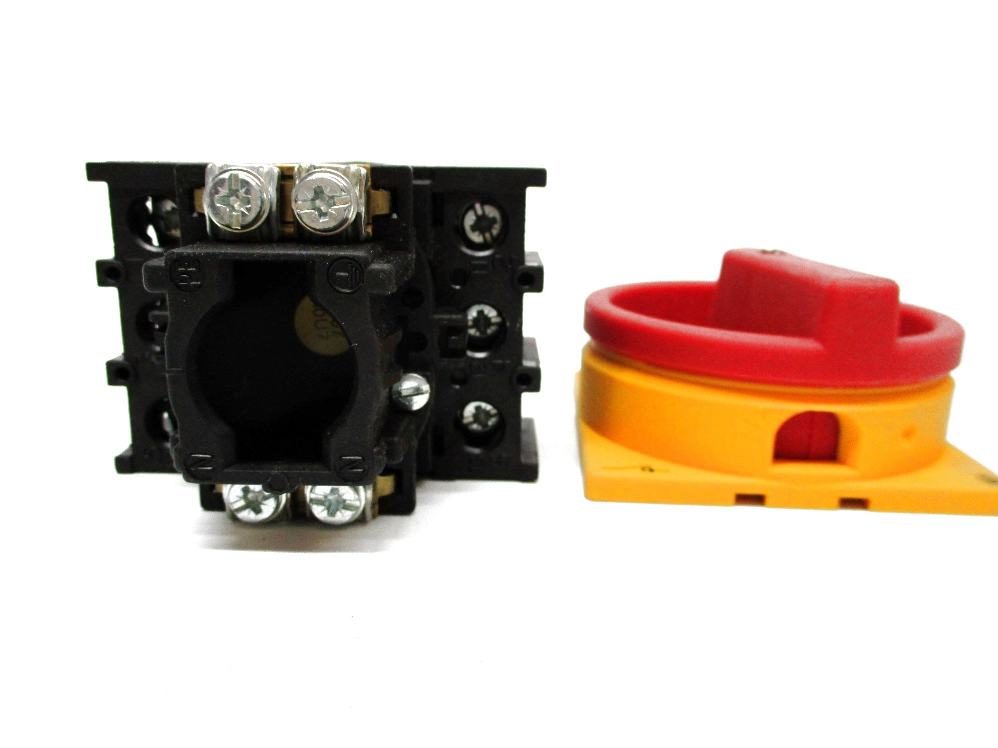 KLOCKNER MOELLER P1-25/EA/SVB NSMP