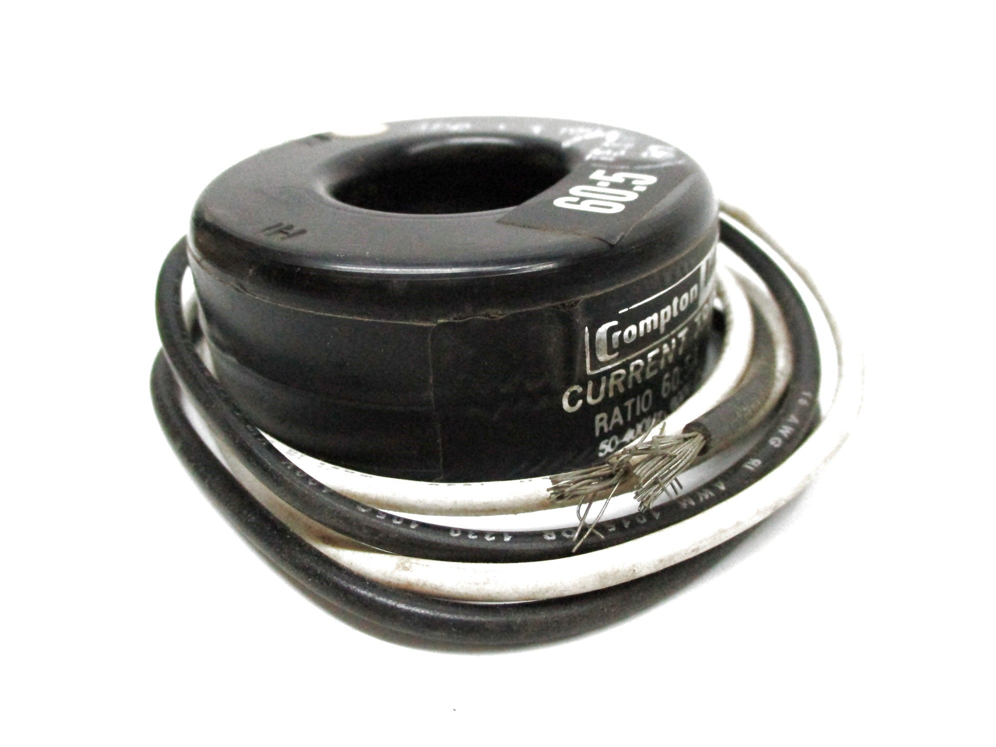 CROMPTON 2RL-600 NSMP