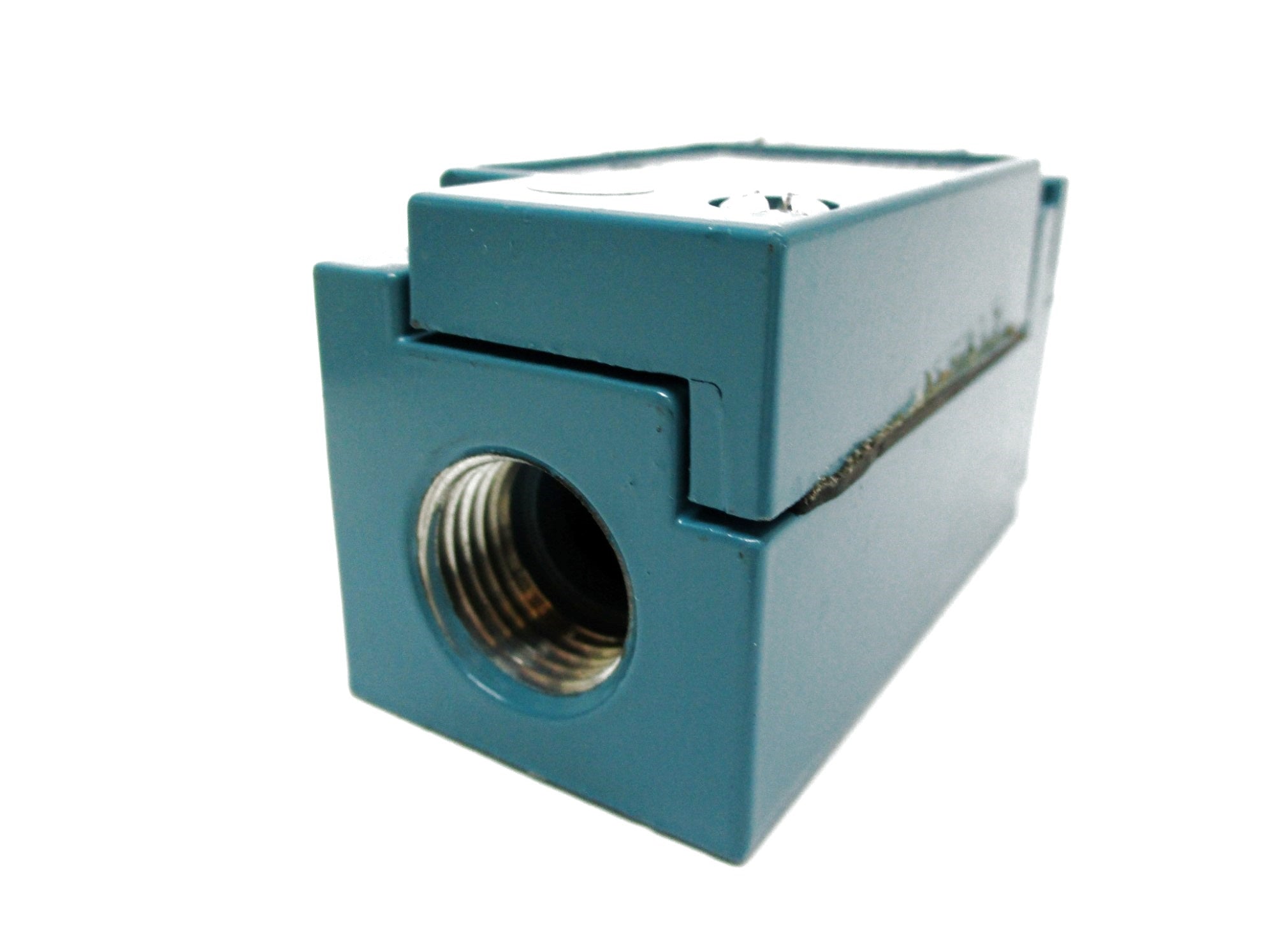 HONEYWELL LSD1A (AS PICTURED) NSMP