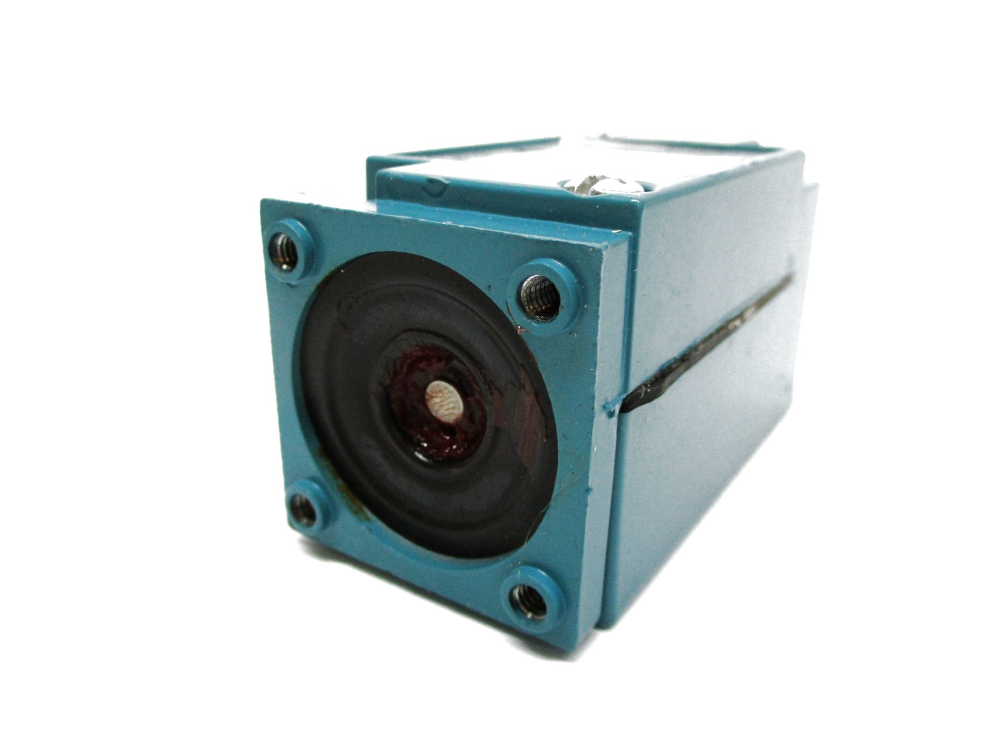 HONEYWELL LSD1A (AS PICTURED) NSMP