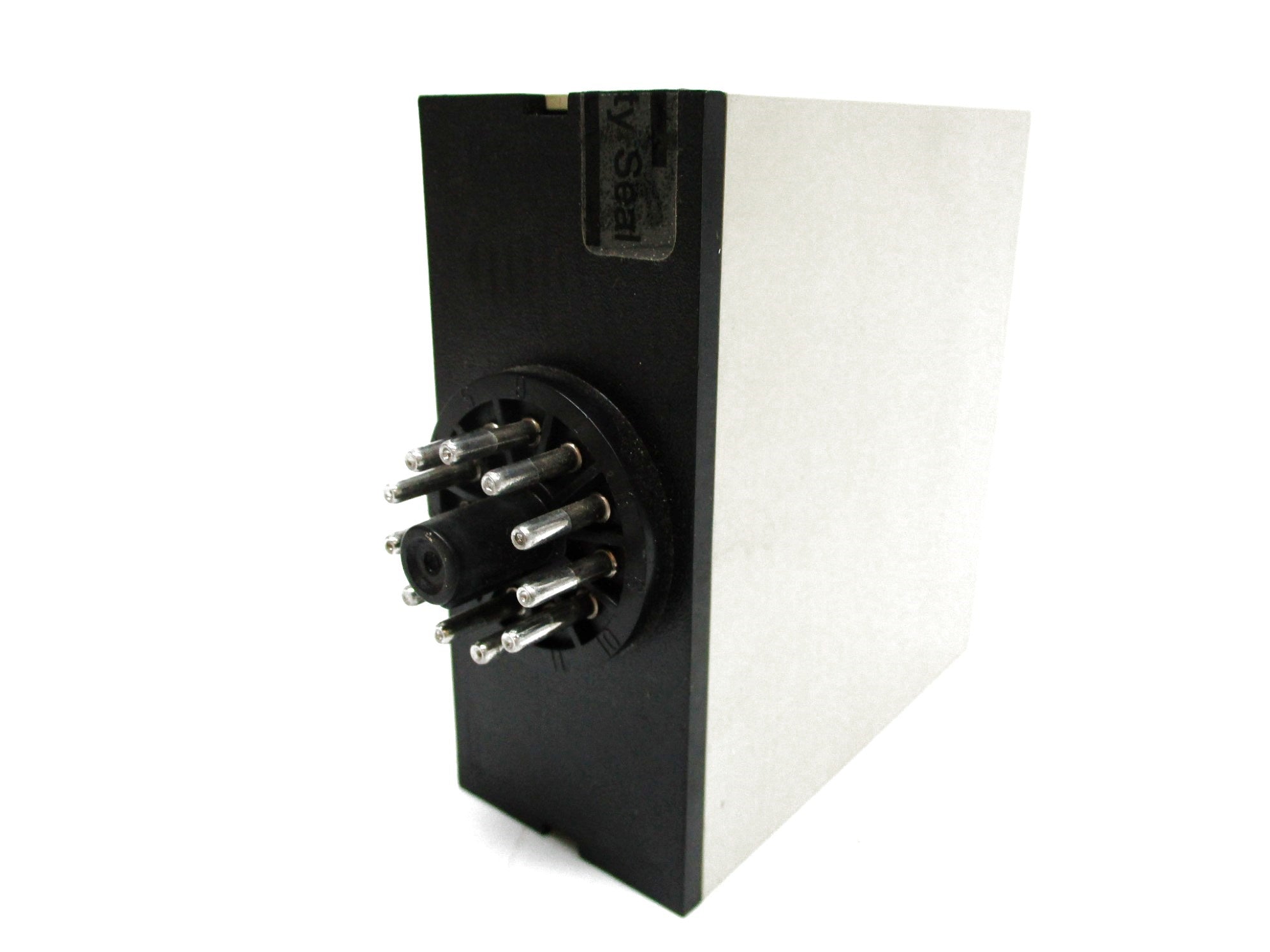 CARLO GAVAZZI SM115115 115V NSMP