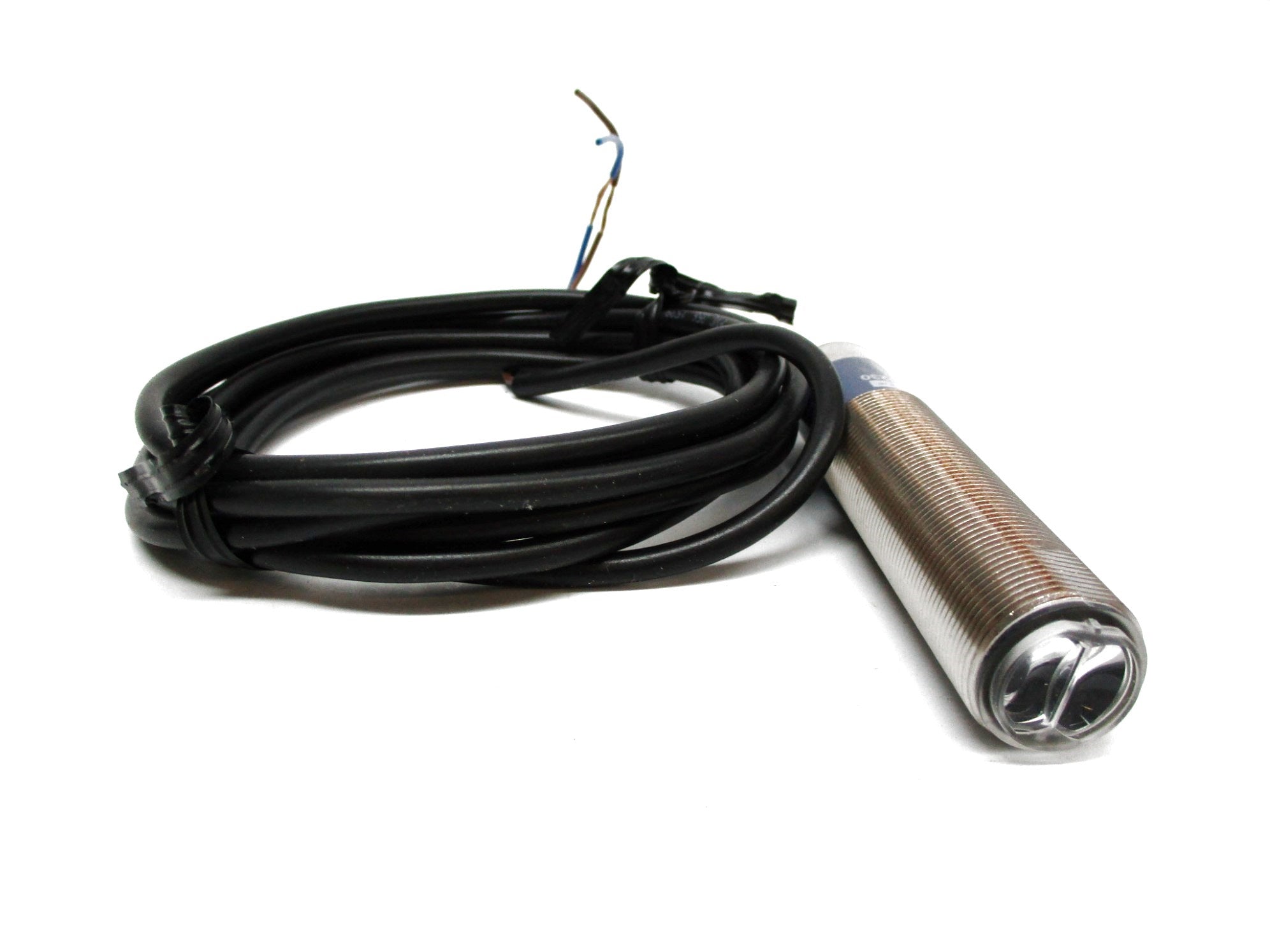 TELEMECANIQUE XU8M18MB230 NSMP