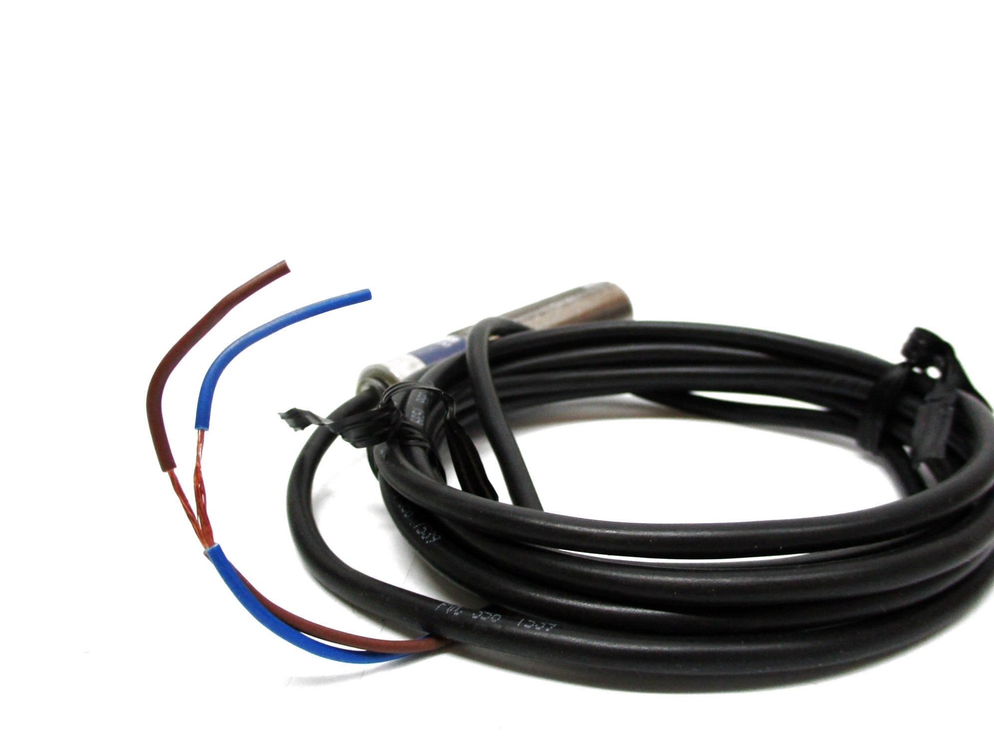 TELEMECANIQUE XU8M18MB230 NSMP