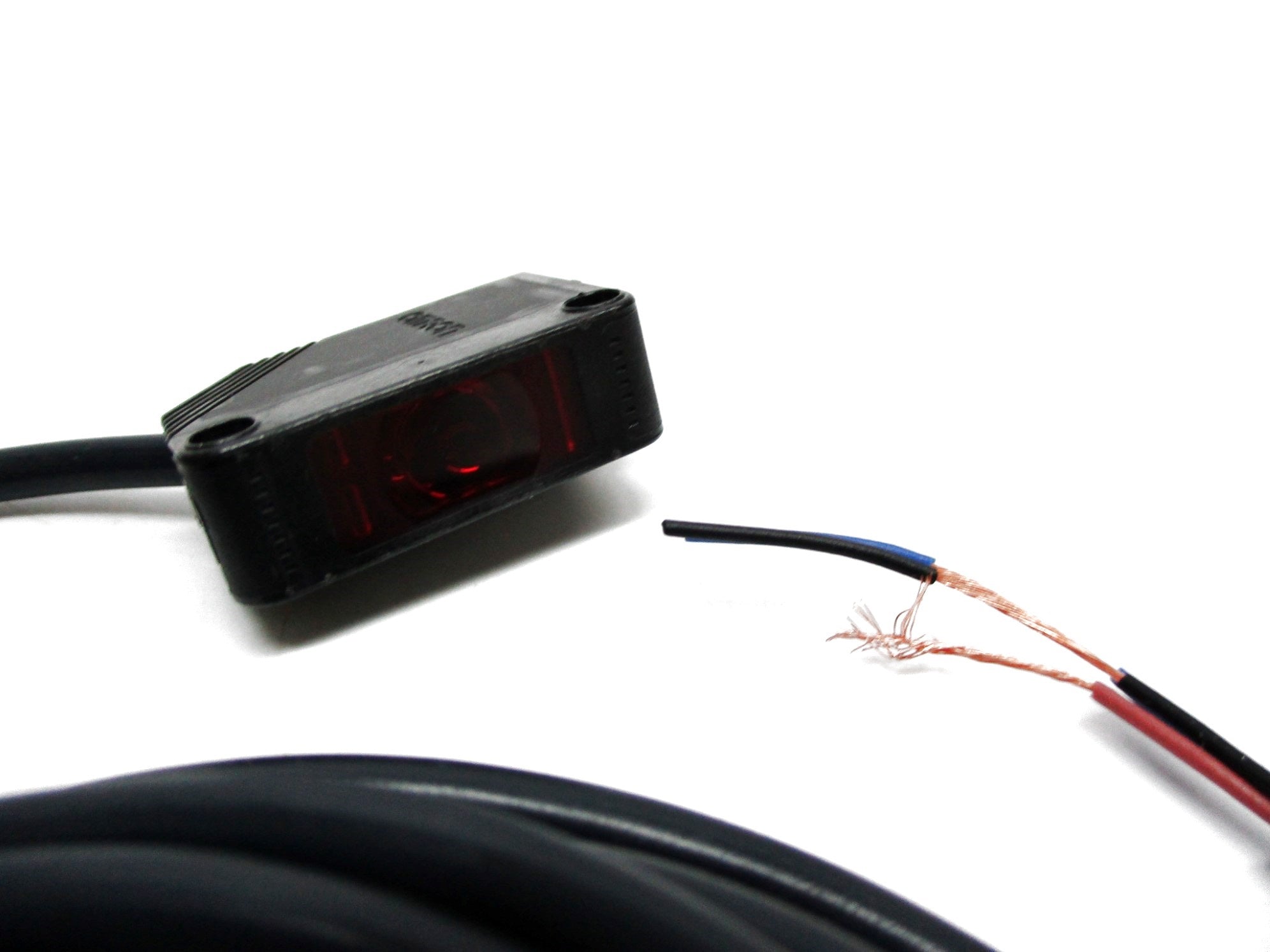 OMRON E3Z-T81A-D NSNP