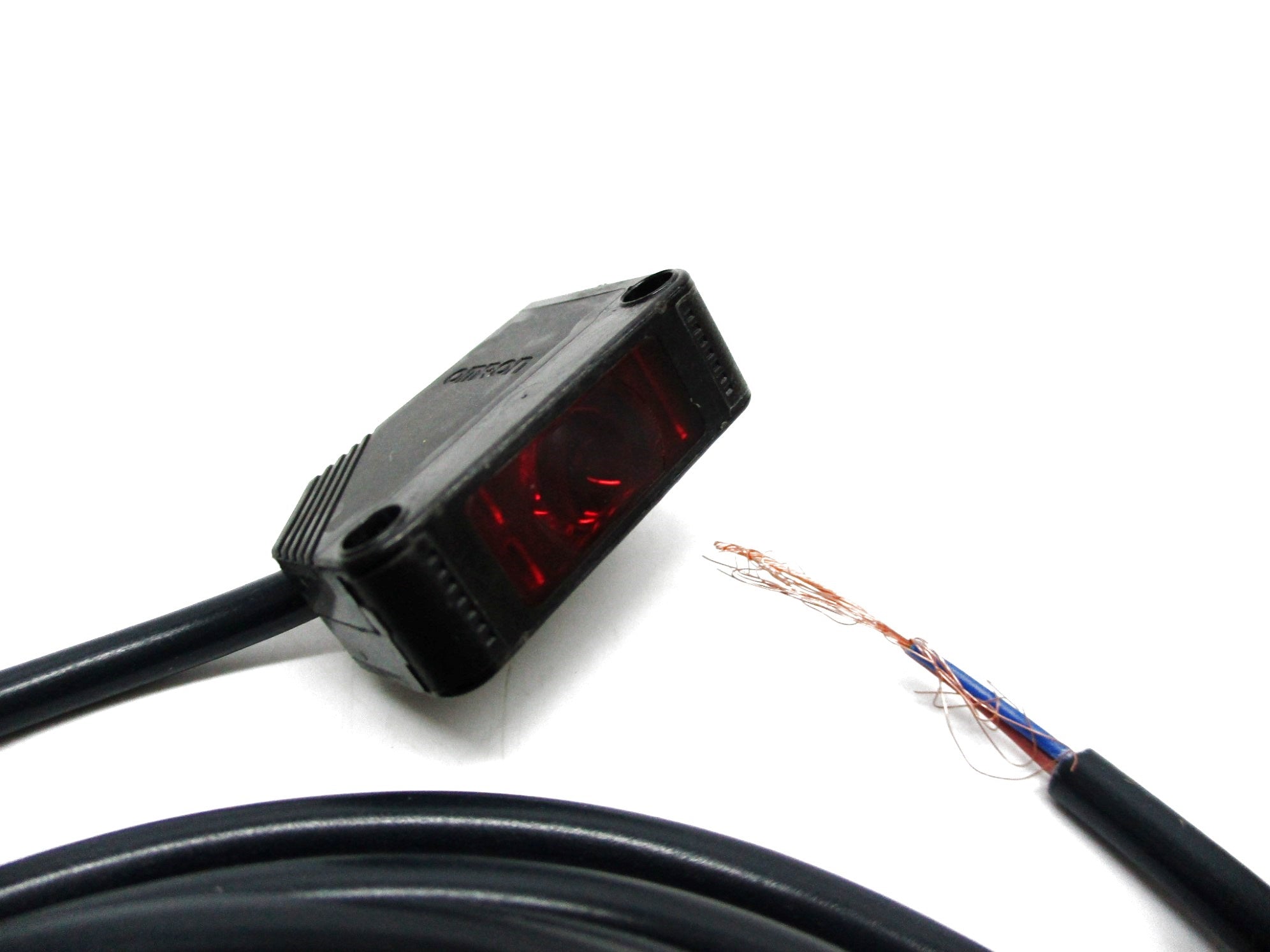 OMRON E3Z-T81A-L NSNP