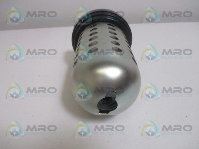 WILKERSON F30-08-000 FILTER (AS PICTURED) *NEW IN BOX*