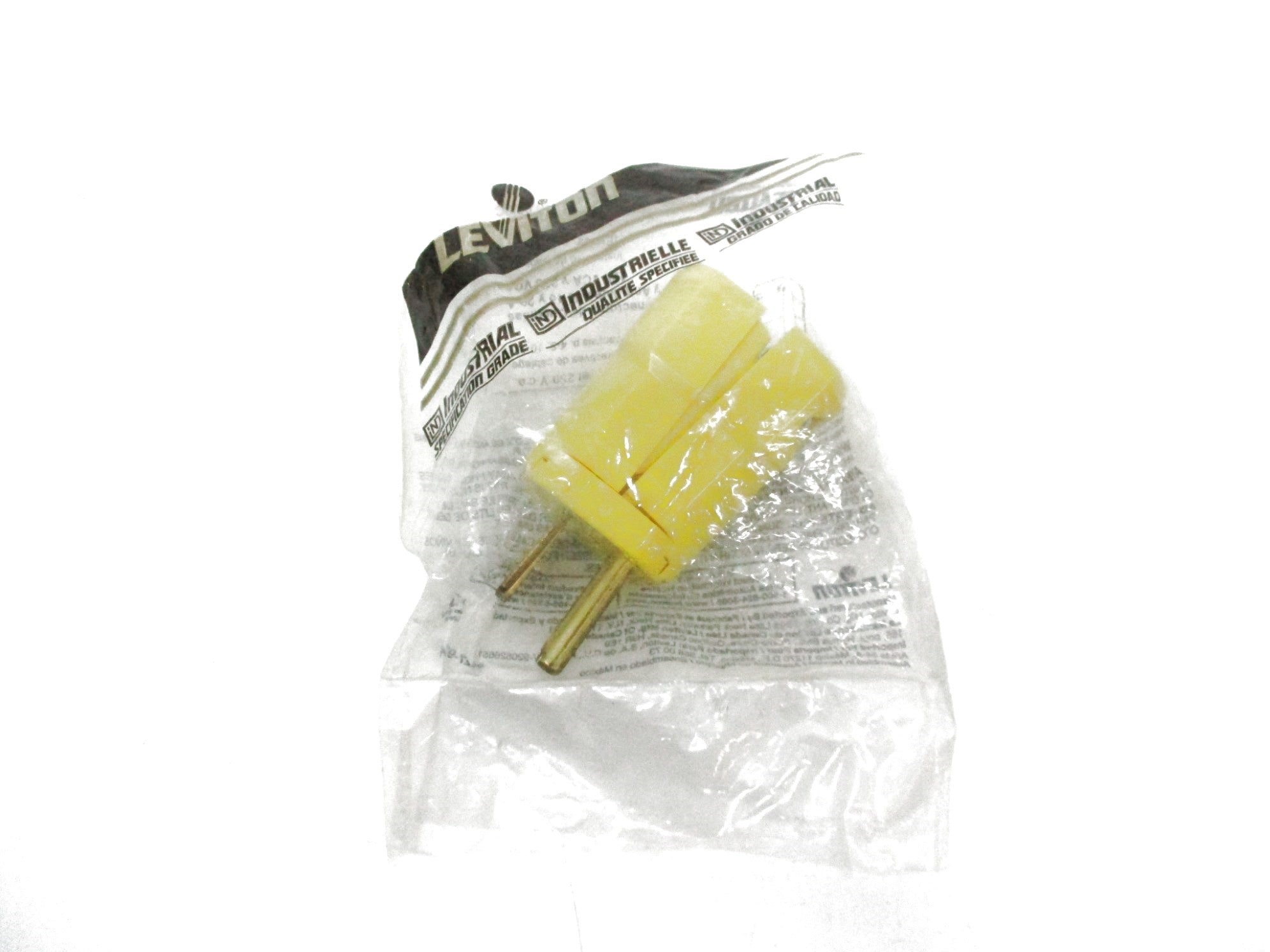 LEVITON 081-15656-VY NSMP