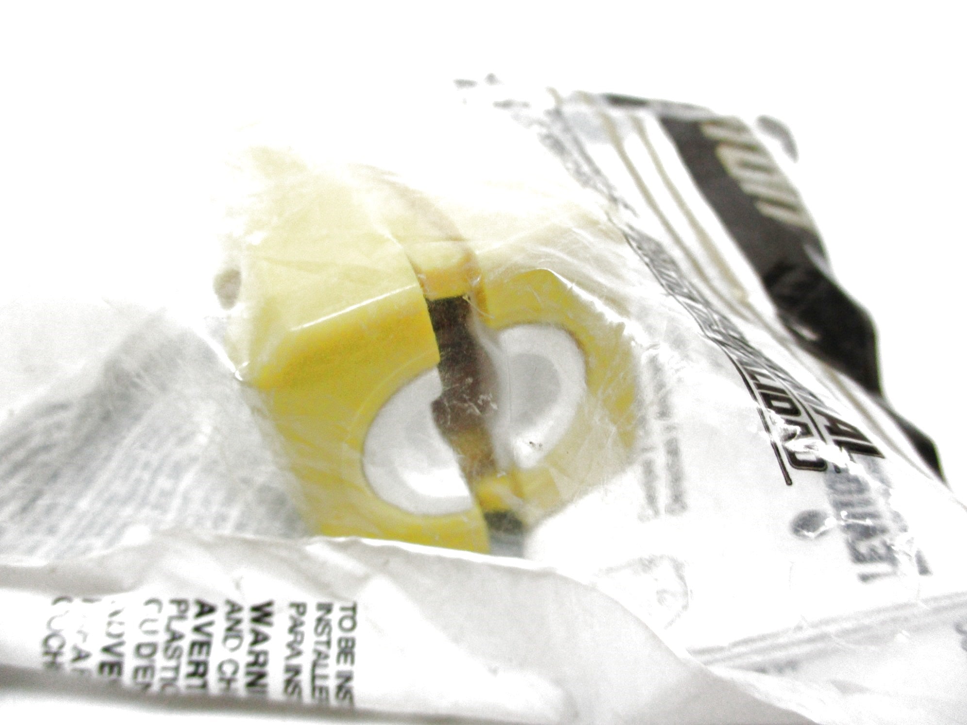 LEVITON 081-15656-VY NSMP