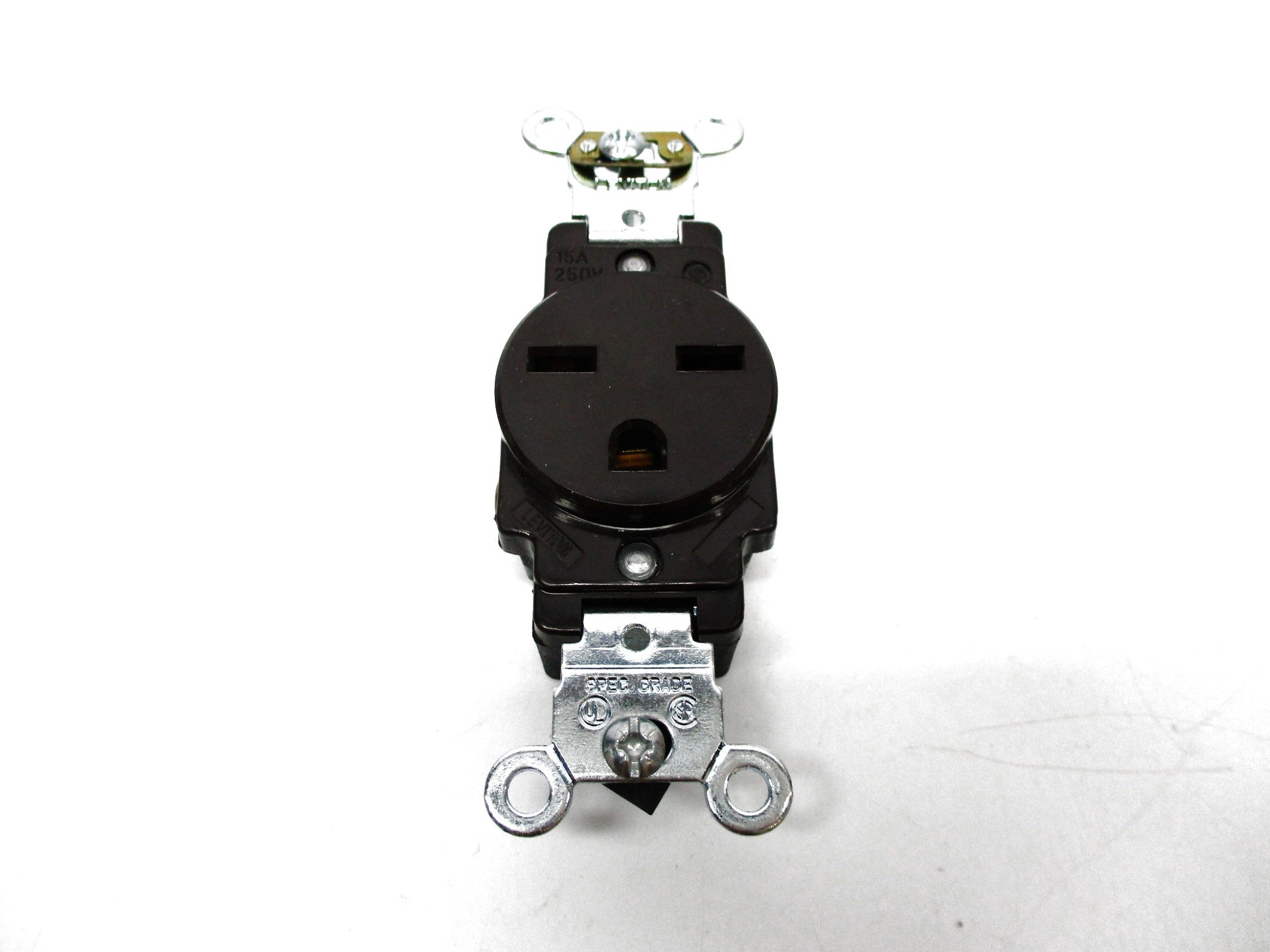 LEVITON 5661 NSMP