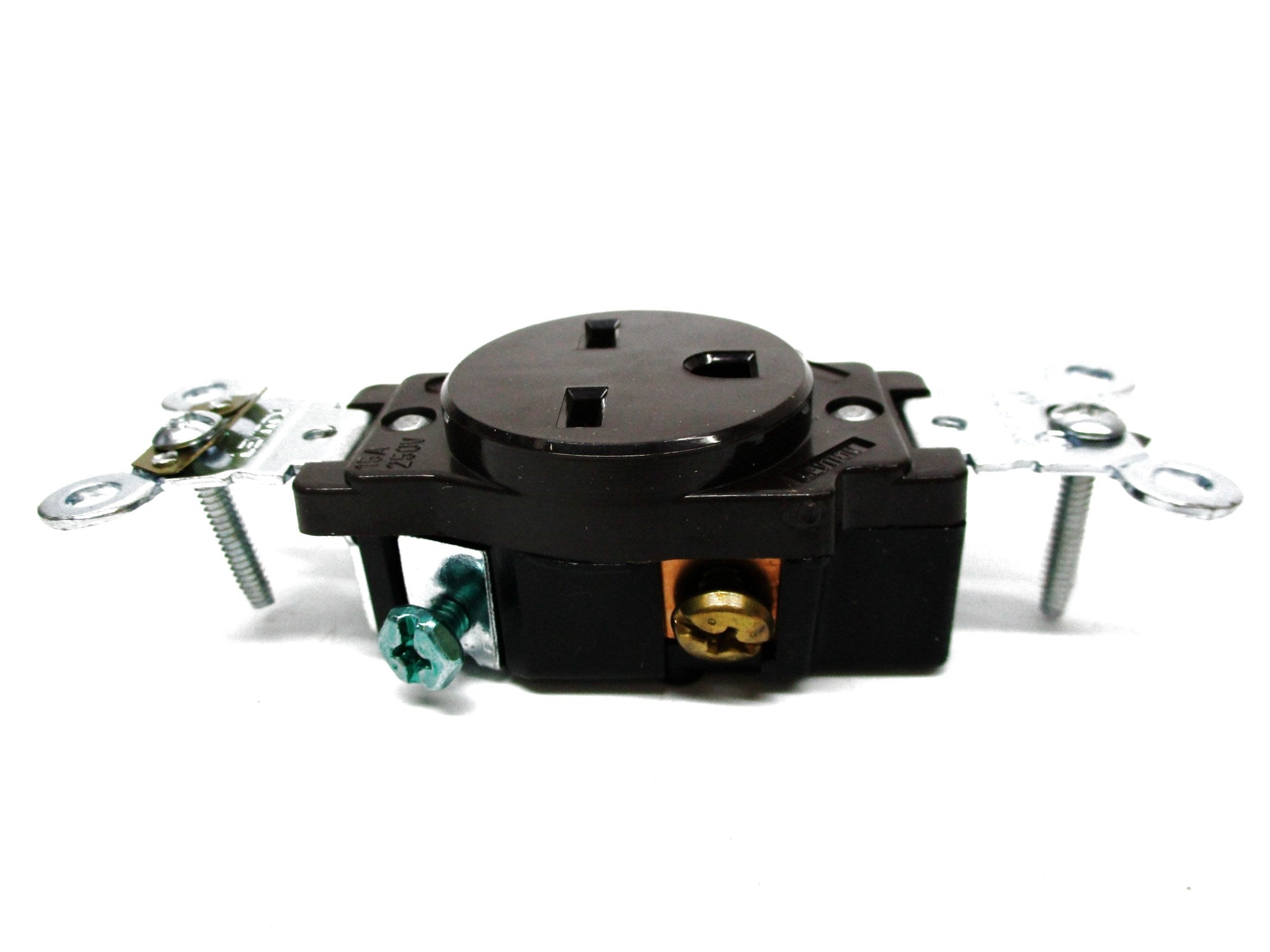 LEVITON 5661 NSMP