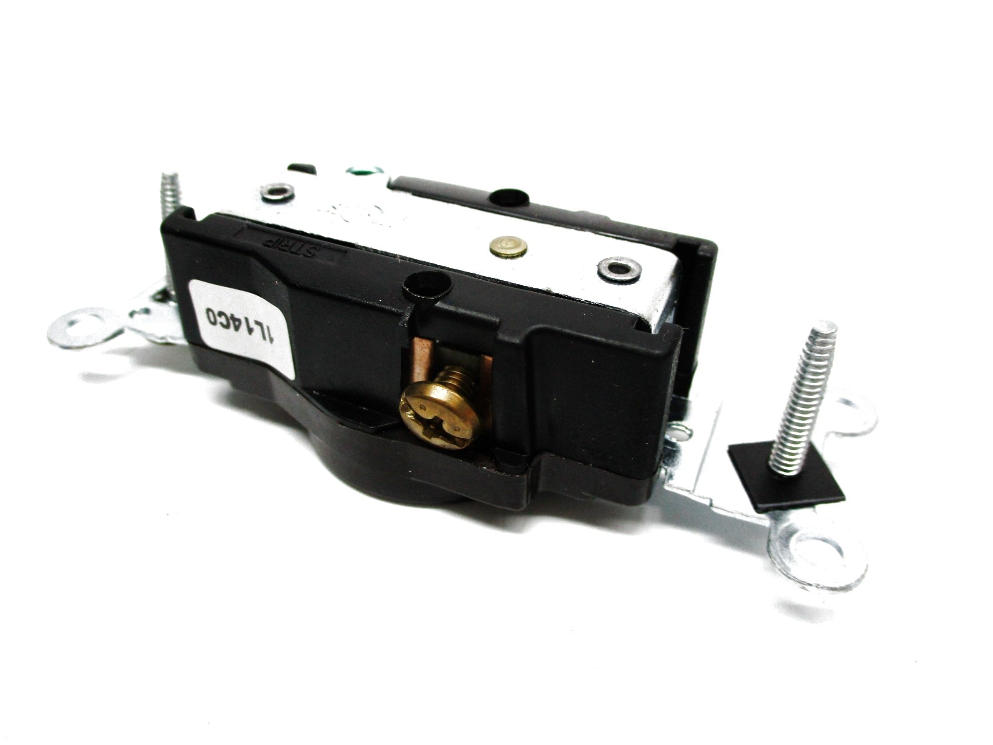 LEVITON 5661 NSMP
