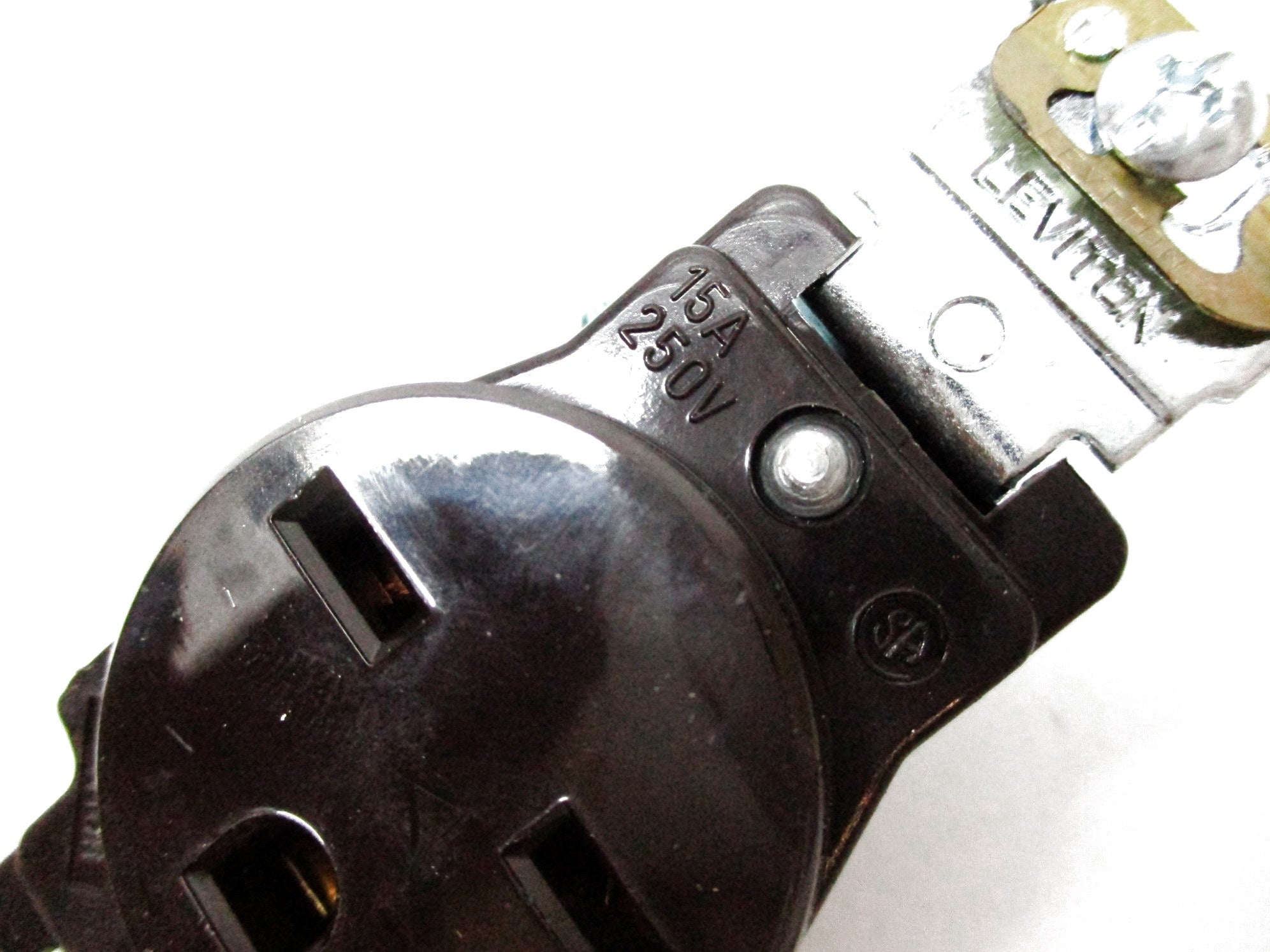LEVITON 5661 NSMP