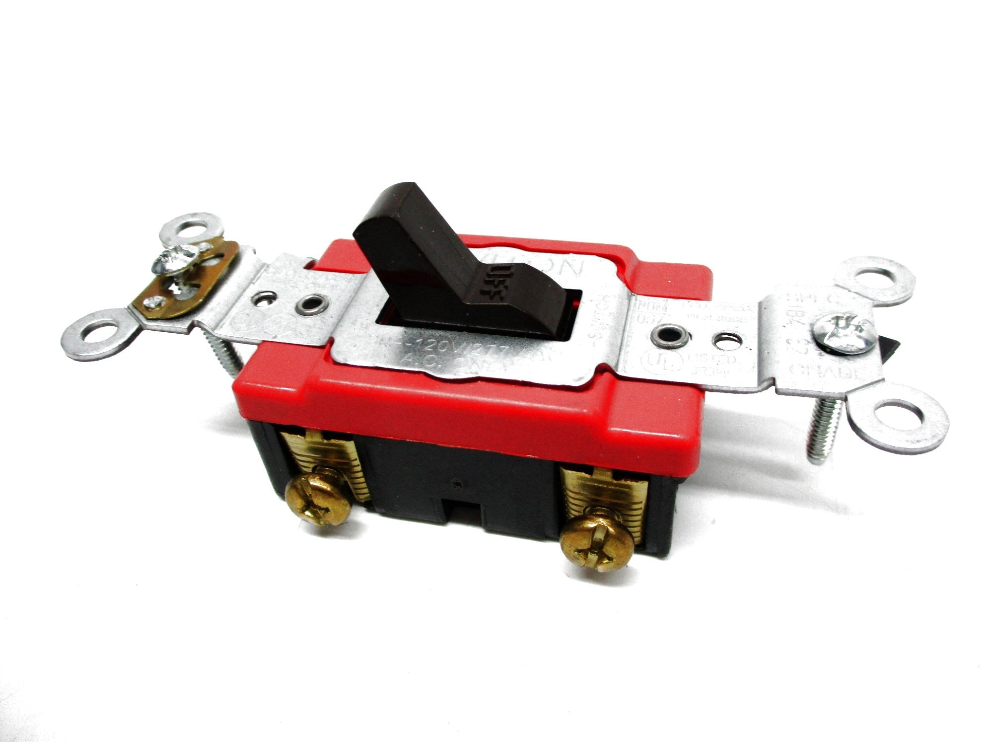 LEVITON 1221-2 NSMP