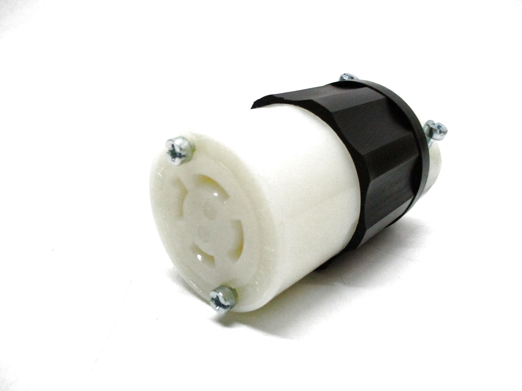 LEVITON 2433 NSMP