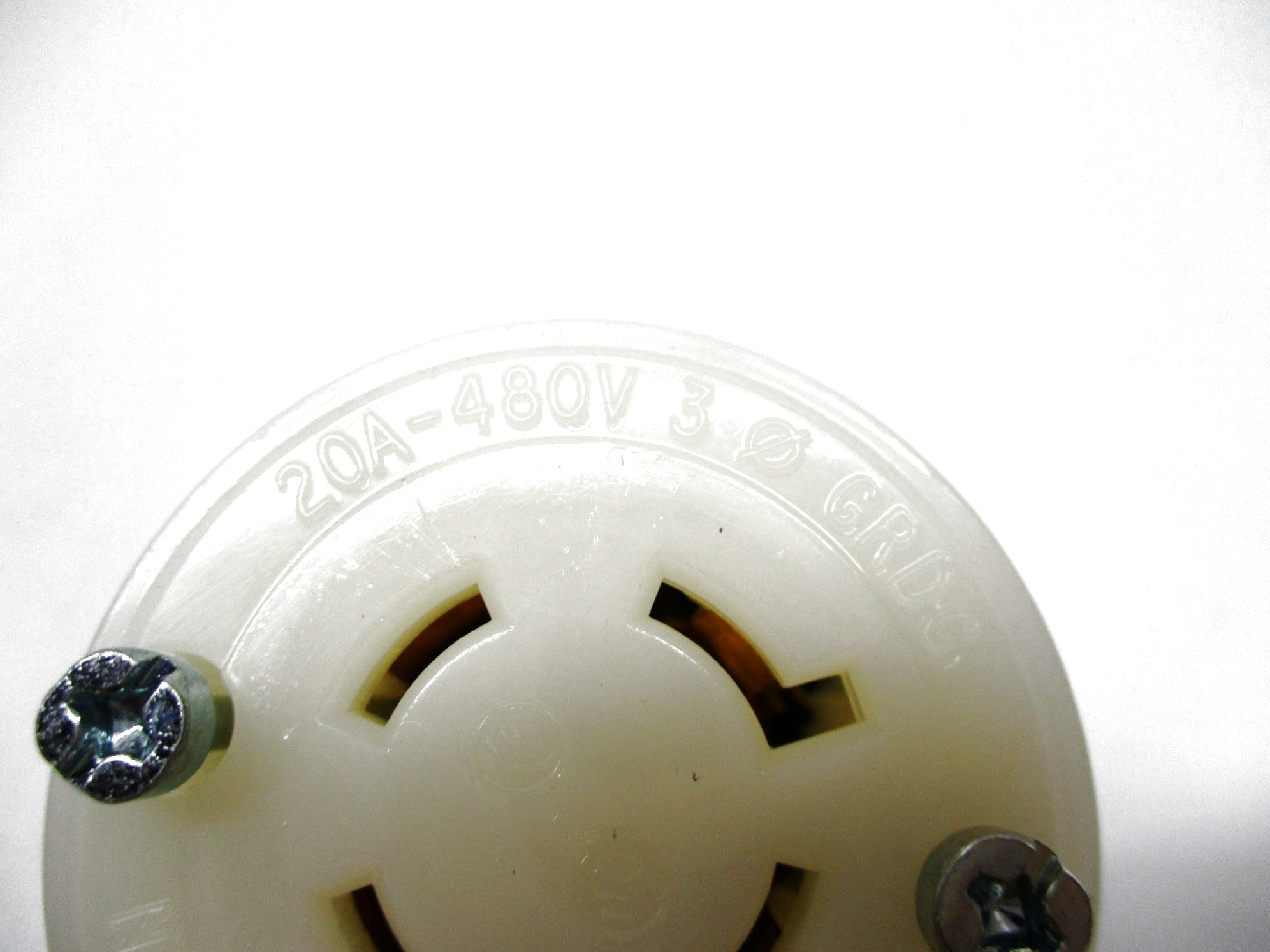 LEVITON 2433 NSMP