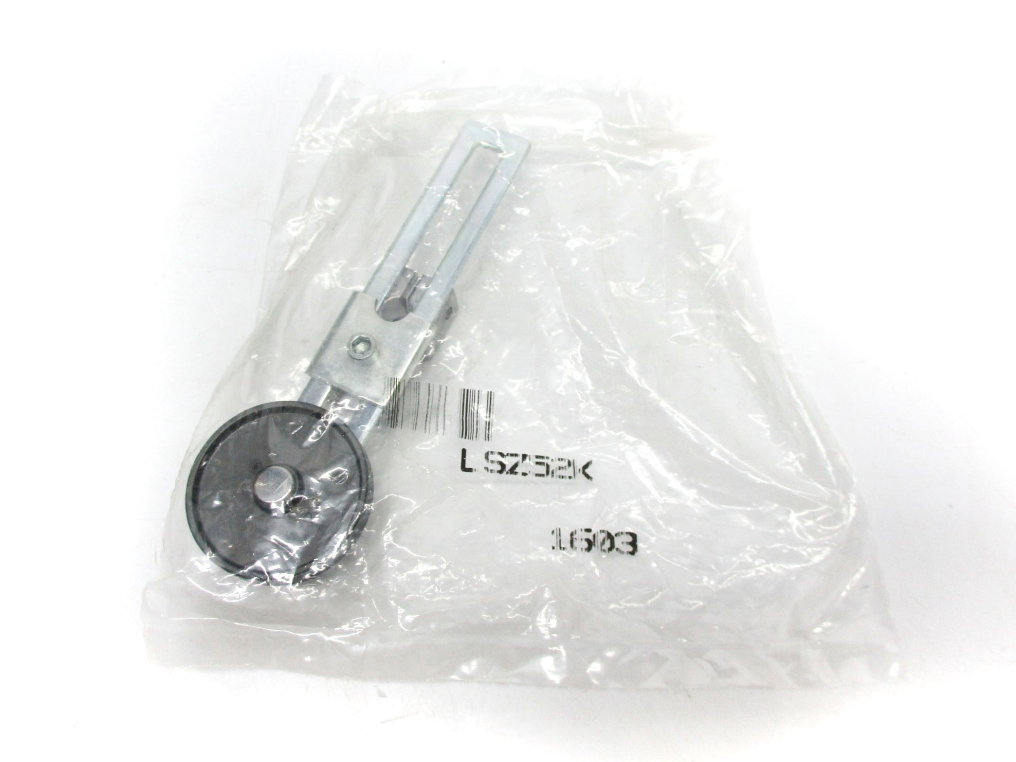 INDUSTRIAL MRO LSZ52K NSMP