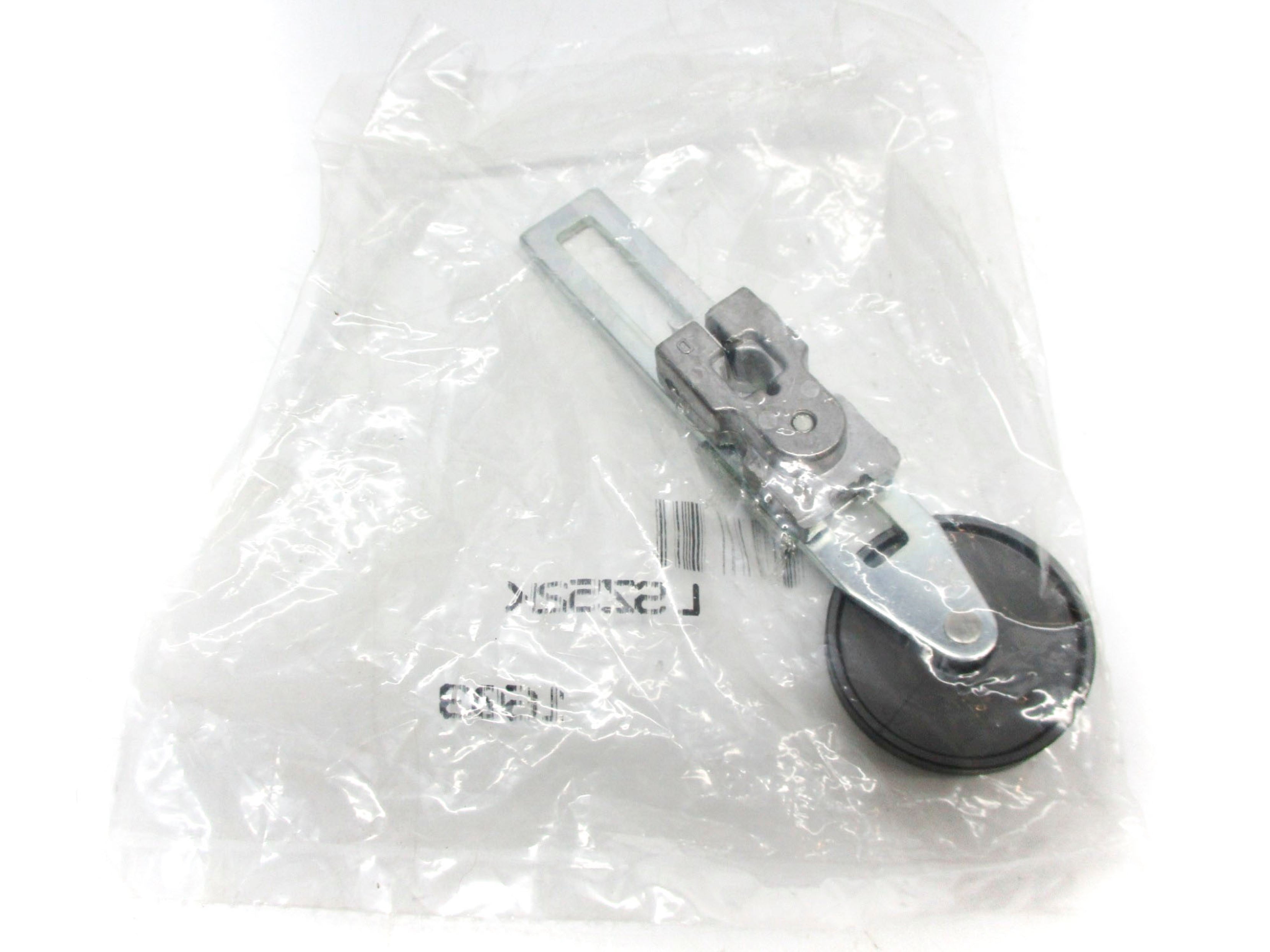 INDUSTRIAL MRO LSZ52K NSMP