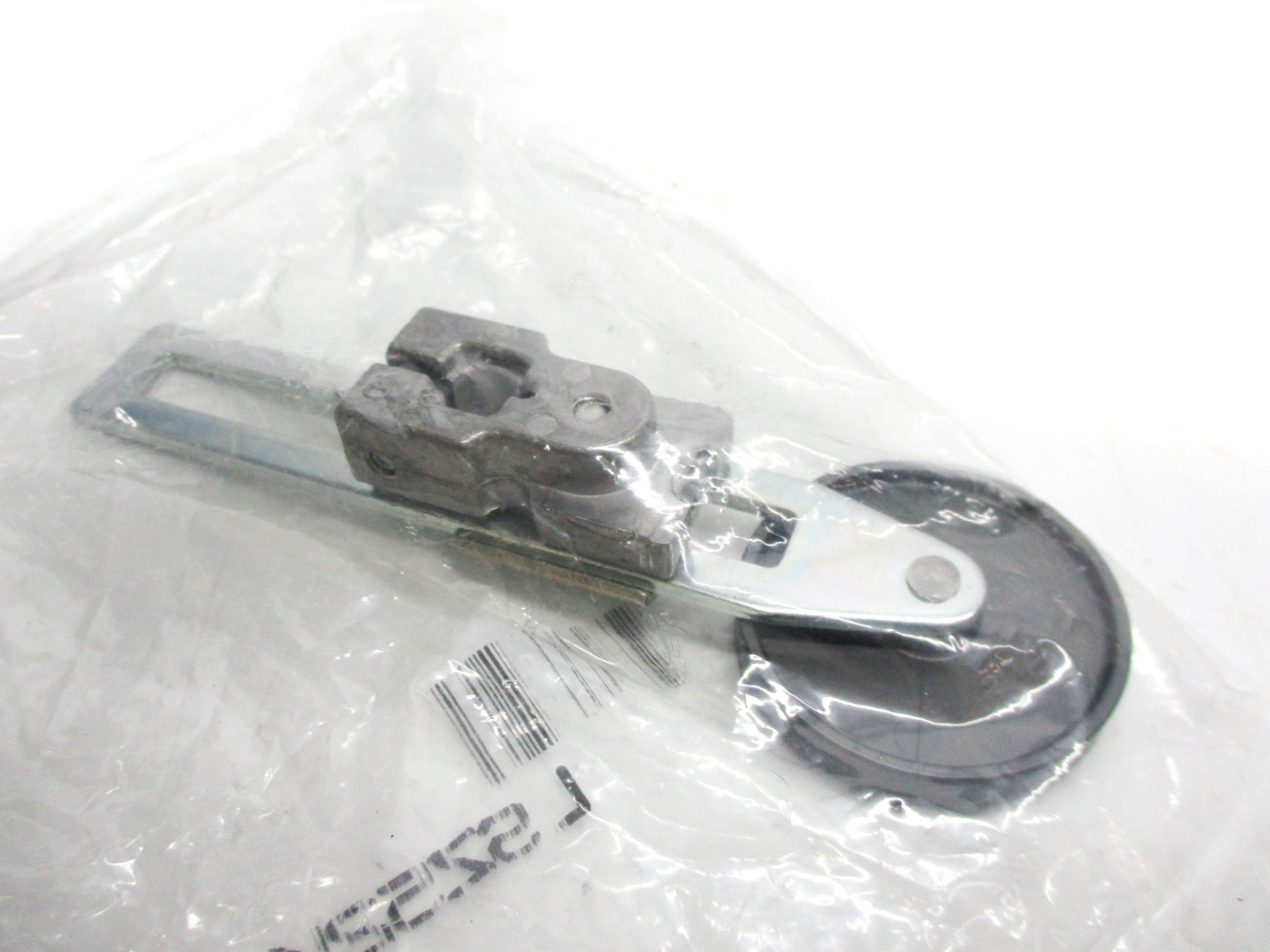 INDUSTRIAL MRO LSZ52K NSMP
