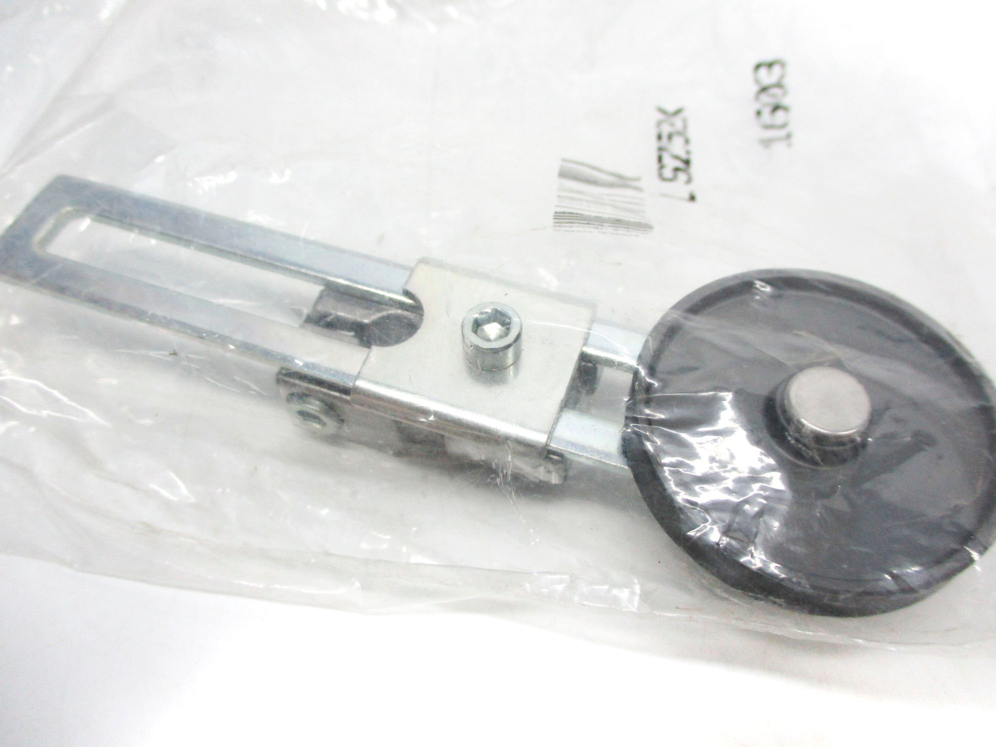 INDUSTRIAL MRO LSZ52K NSMP