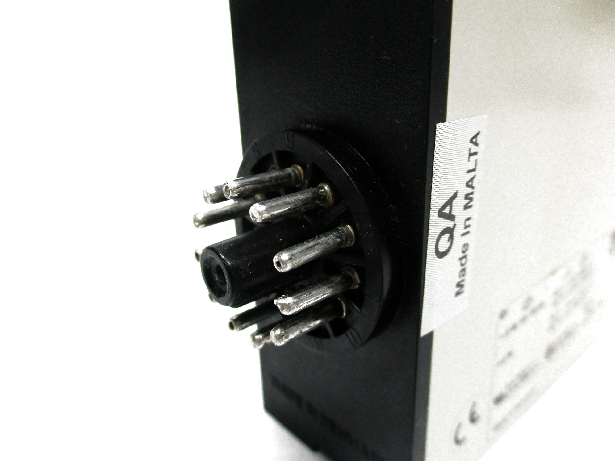 CARLO GAVAZZI S1231166115 115V NSNP