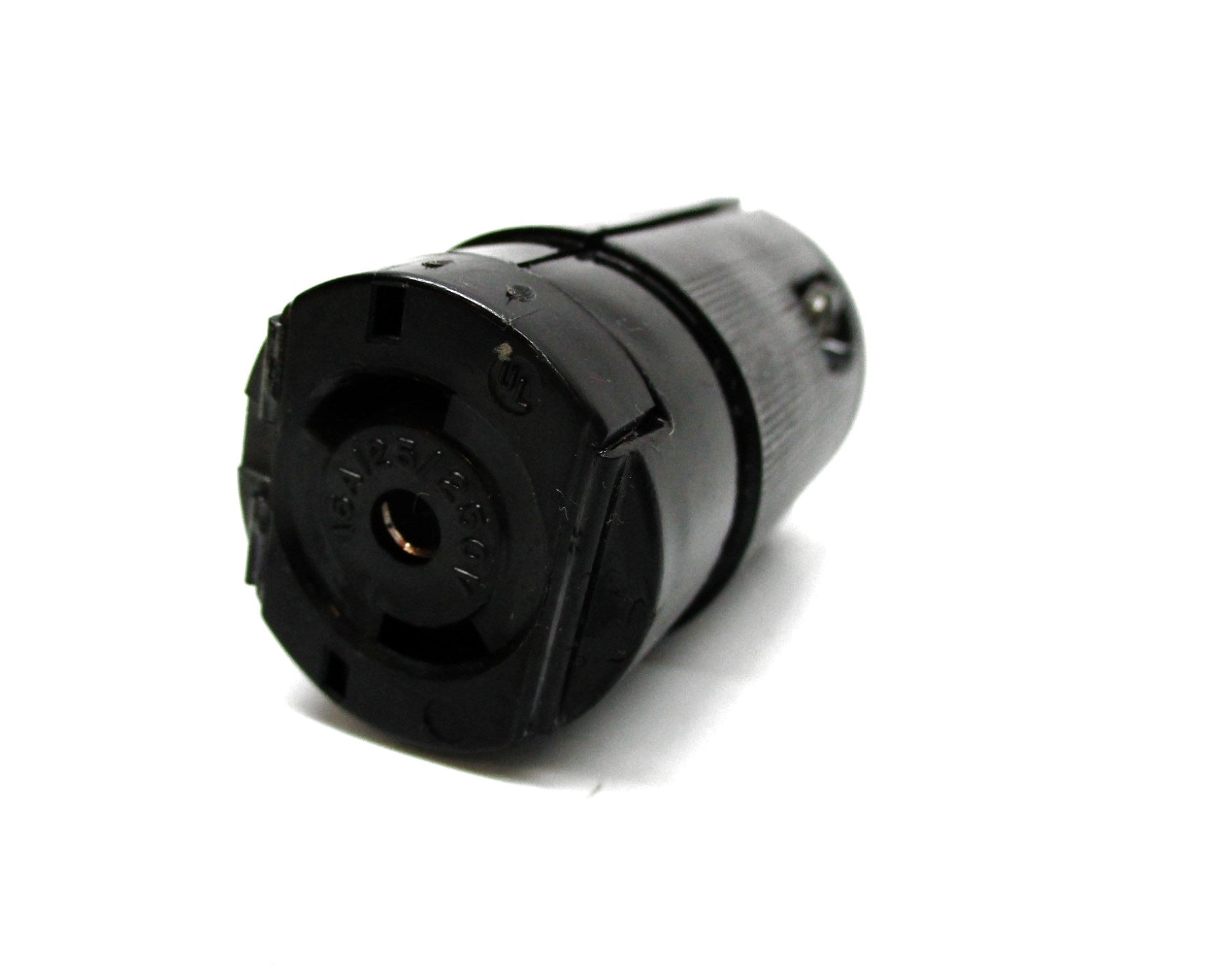 HUBBELL 7484V NSMP