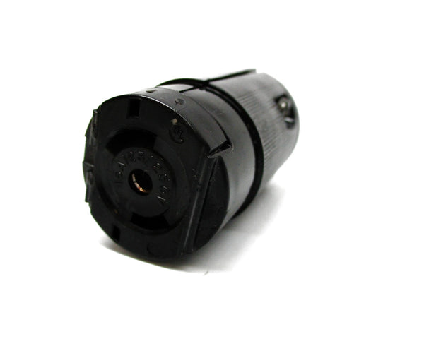 HUBBELL 7484V NSMP
