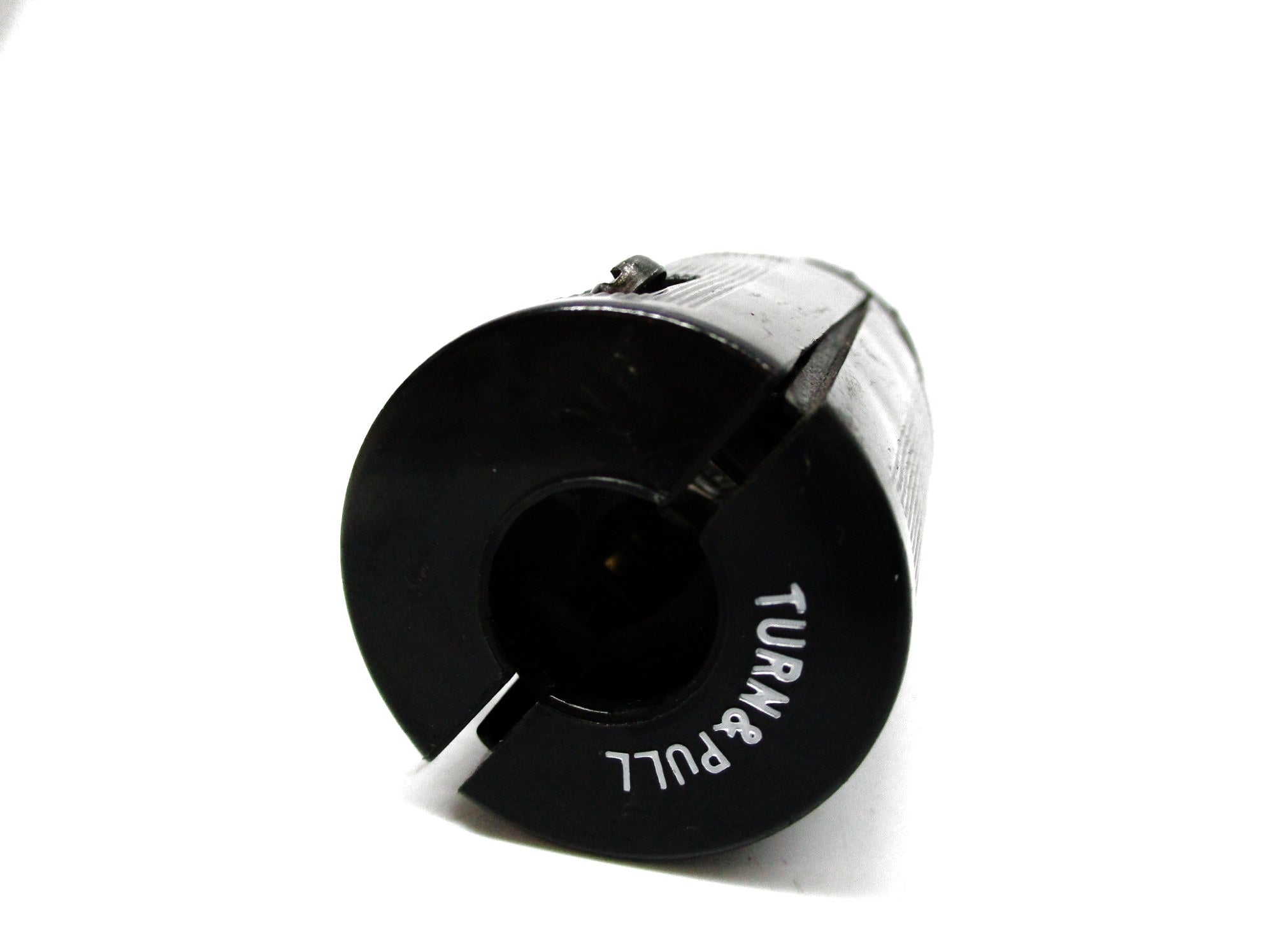 HUBBELL 7484V NSMP