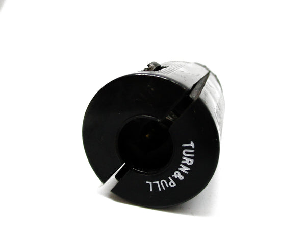 HUBBELL 7484V NSMP