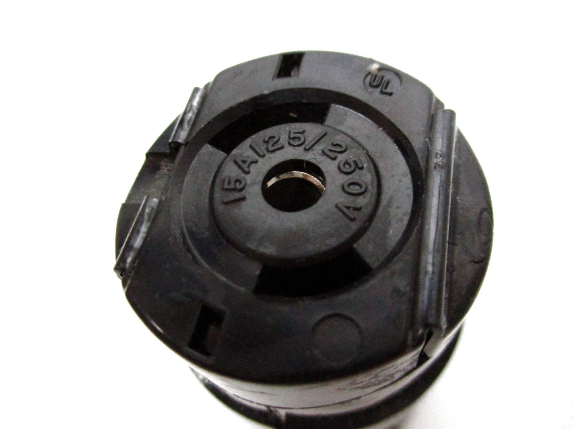 HUBBELL 7484V NSMP