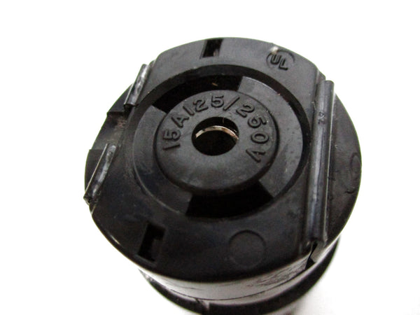 HUBBELL 7484V NSMP