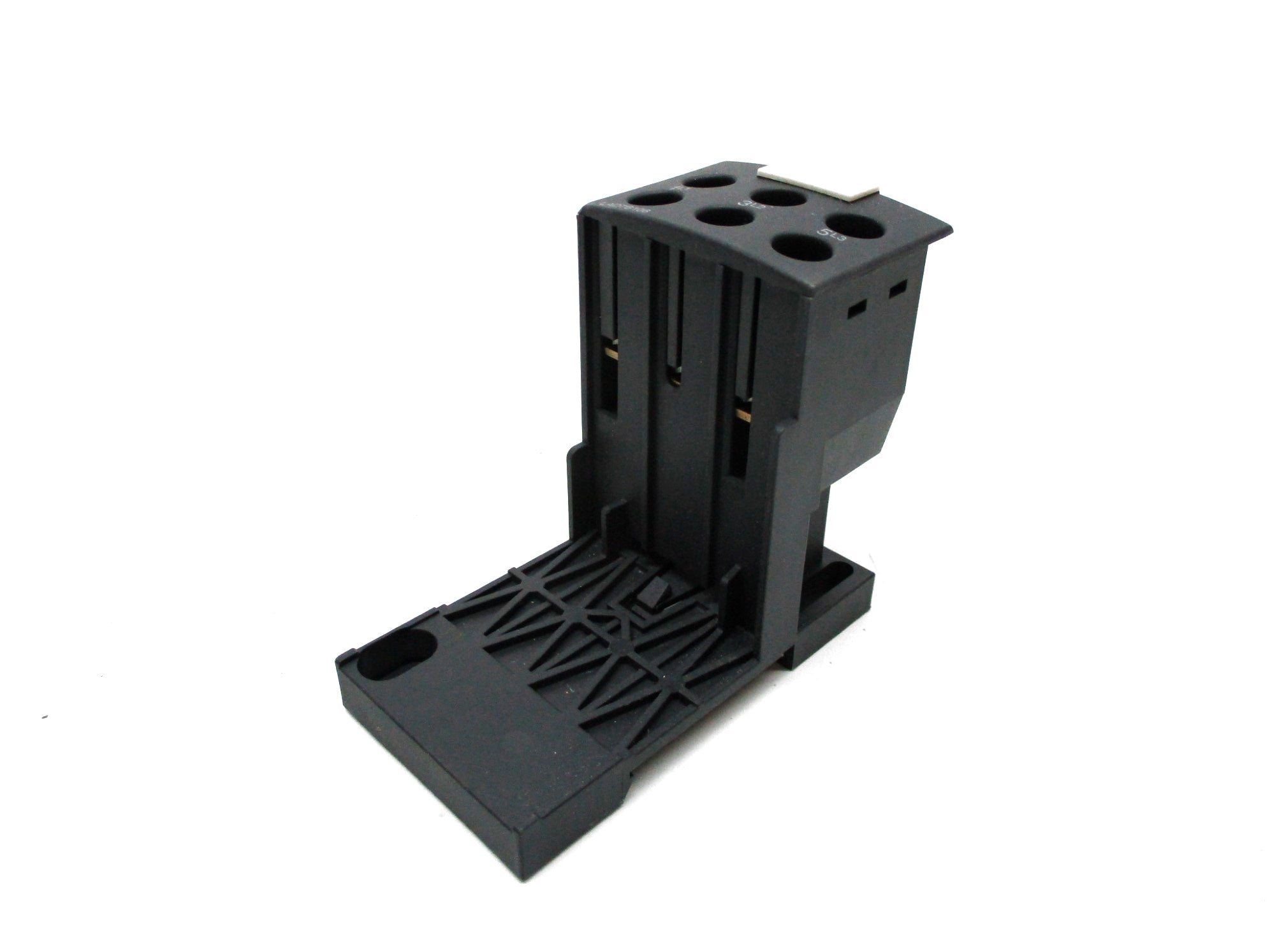 SCHNEIDER ELECTRIC LAD7B106 NSNP