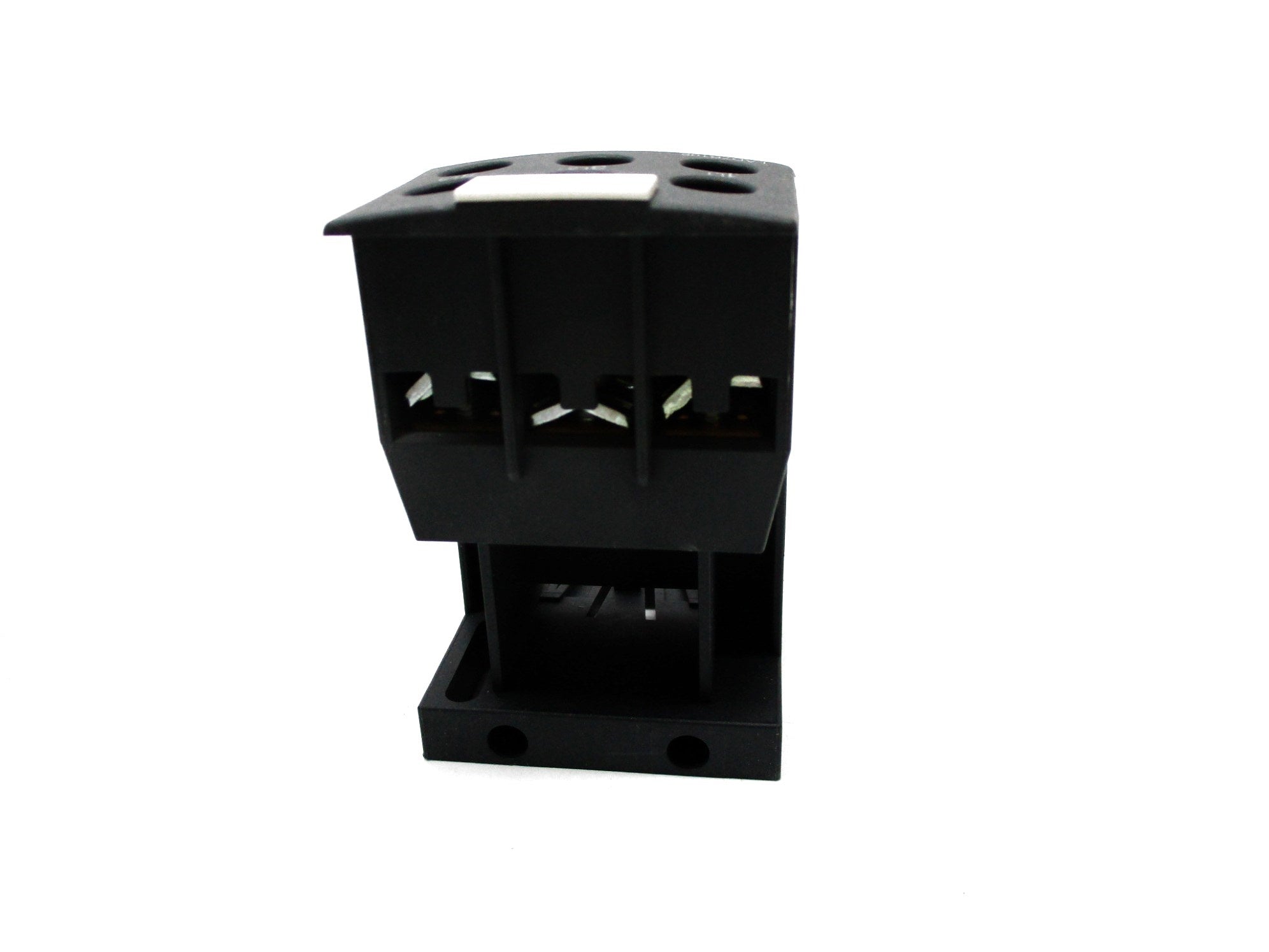 SCHNEIDER ELECTRIC LAD7B106 NSNP