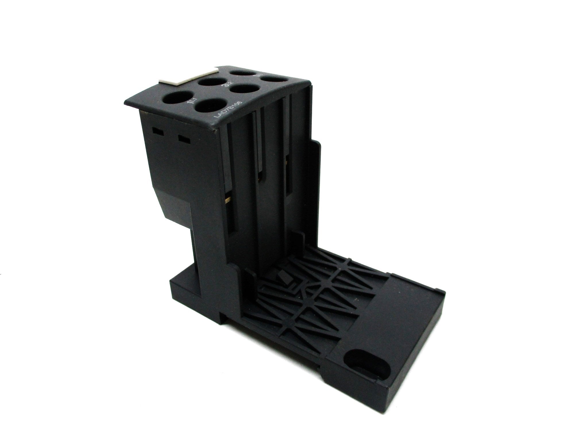 SCHNEIDER ELECTRIC LAD7B106 NSNP