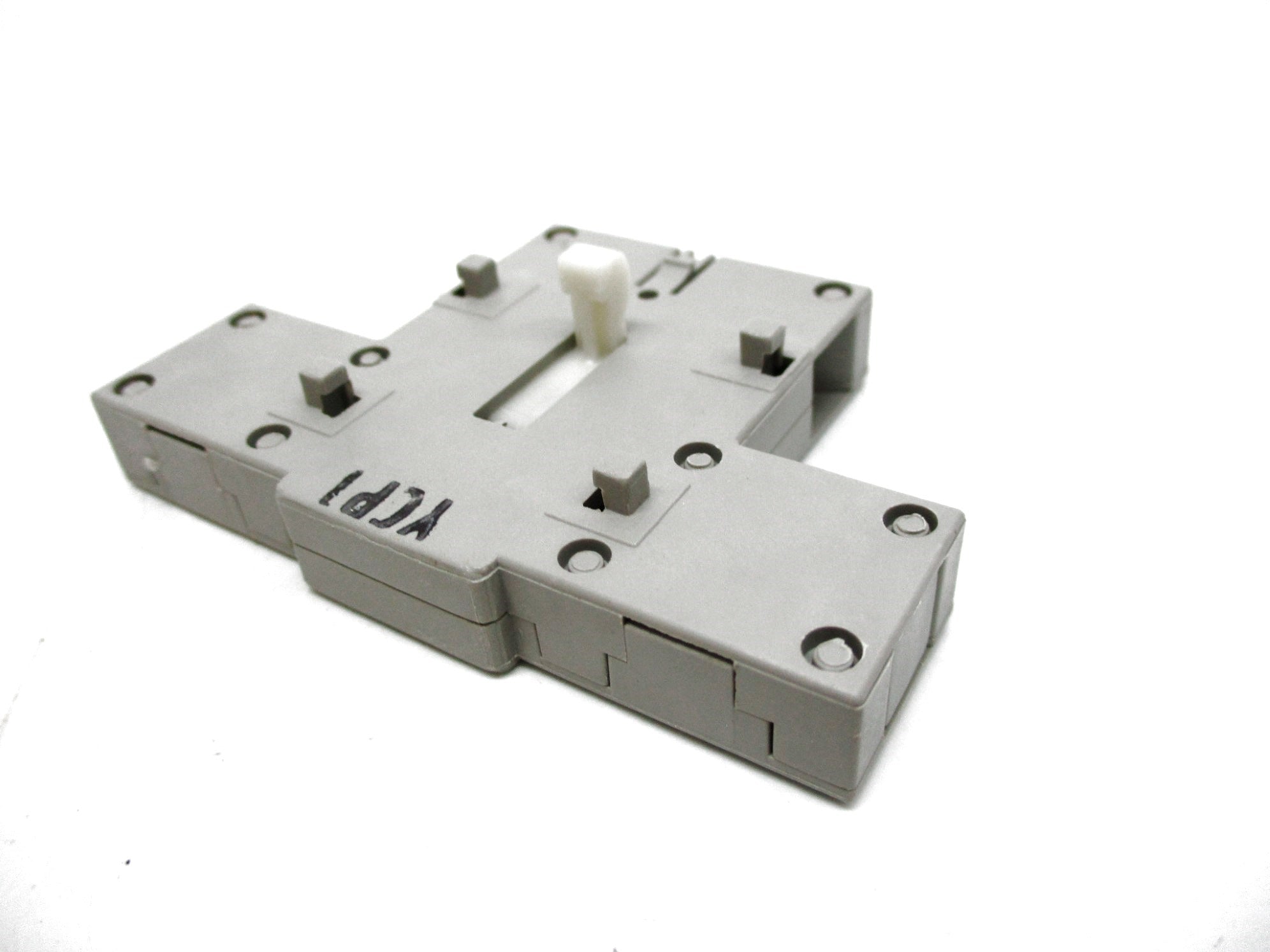 HUBBELL HBLAC2 NSMP