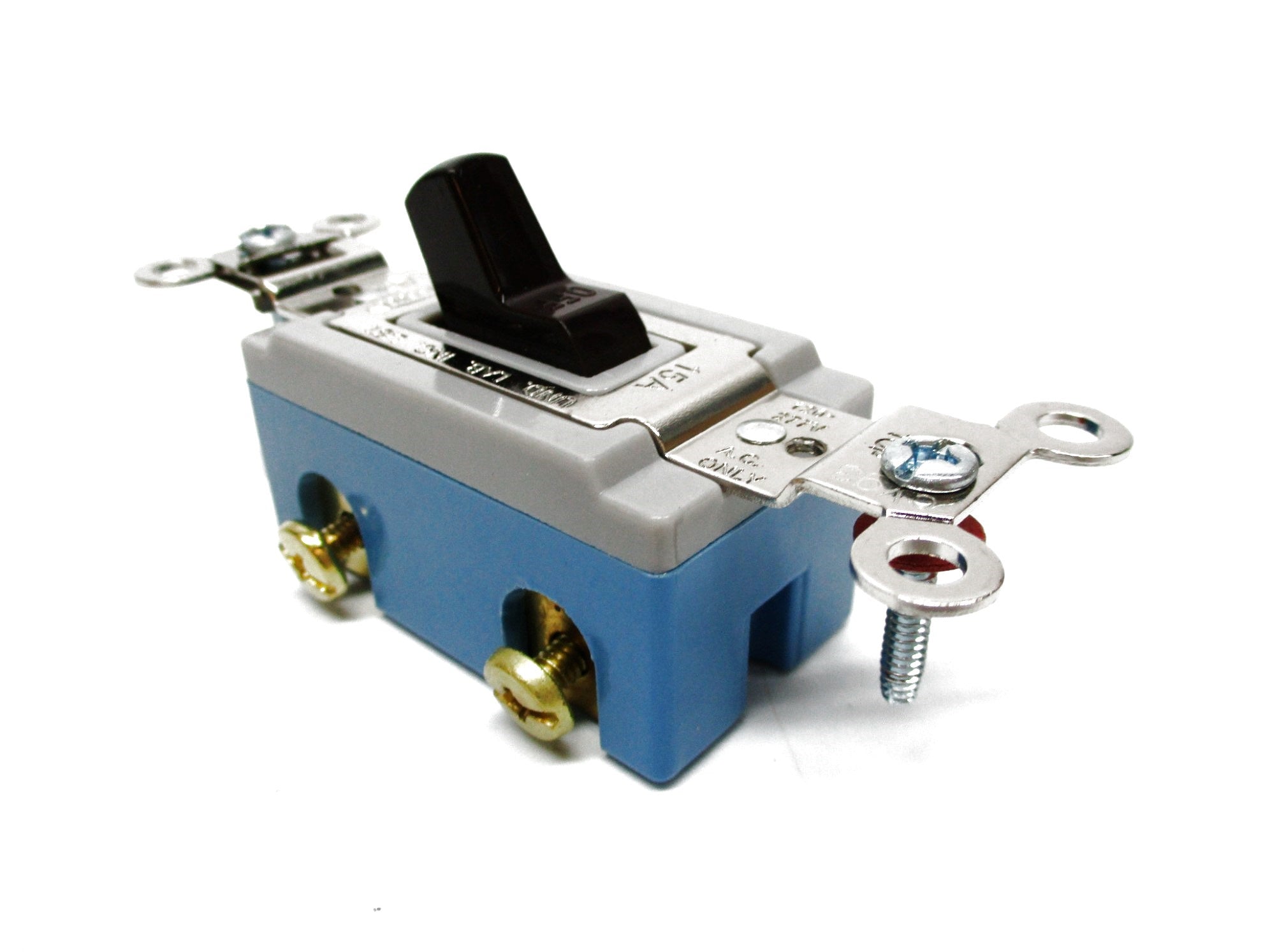 HUBBELL HBL1202 NSMP