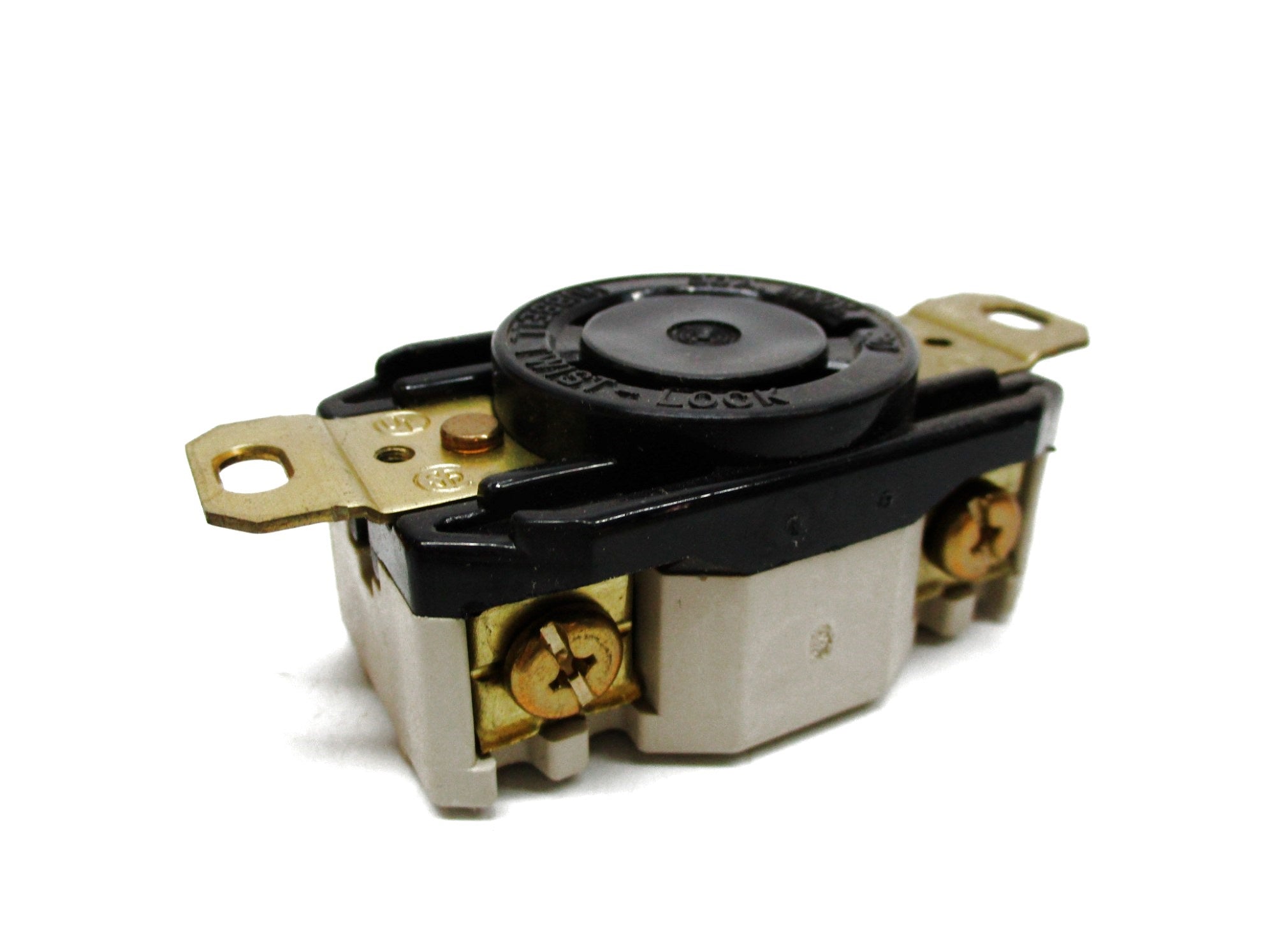 HUBBELL HBL2740 NSMP