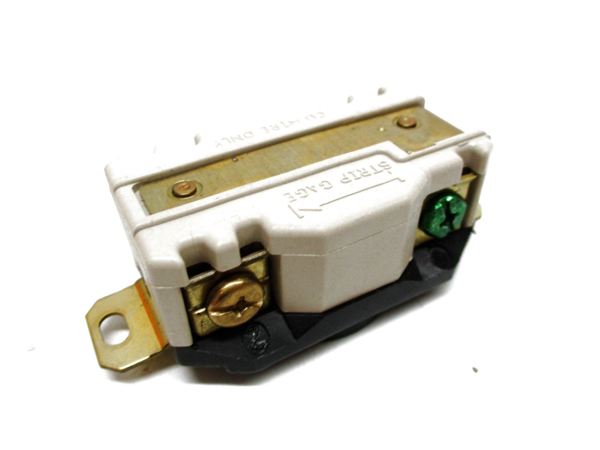 HUBBELL HBL2740 NSMP