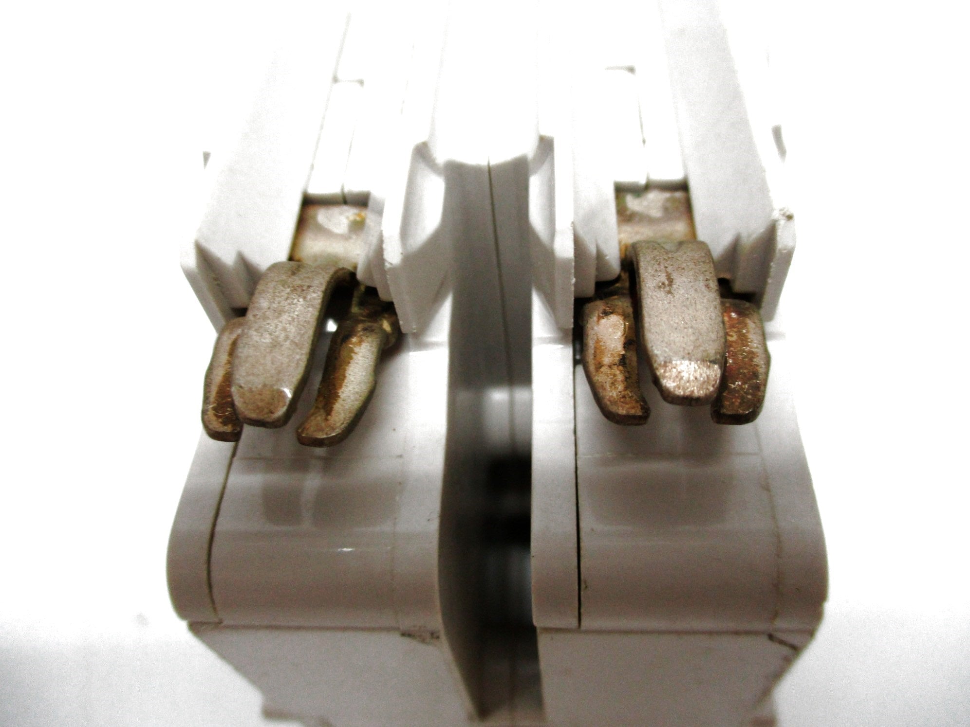 STAB-LOK NAC215 15A 120/240VAC NSNP