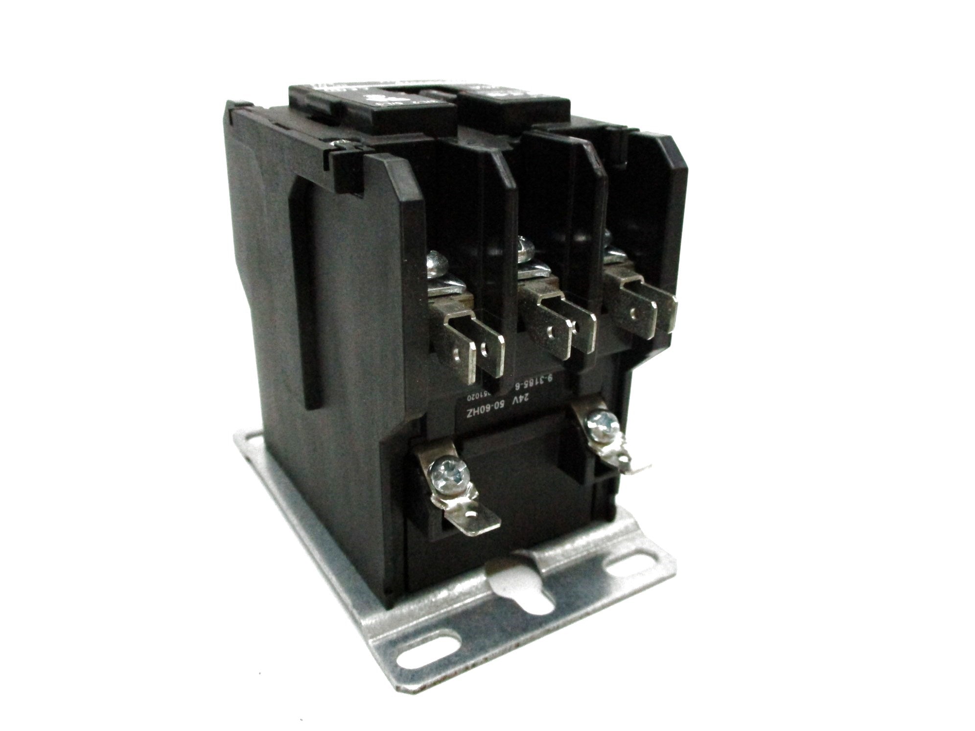 CUTLER HAMMER C25DND325T SER. D1 24VAC NSMP