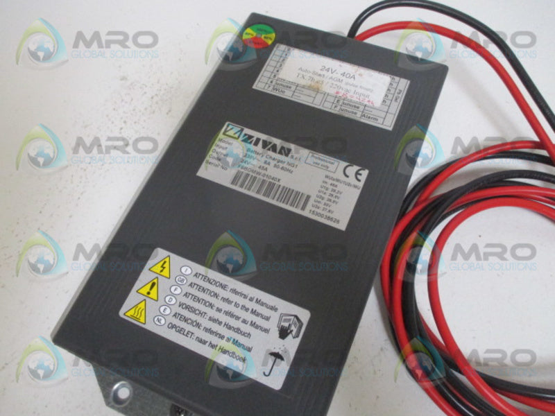 HUBBELL HBL1202 NSMP